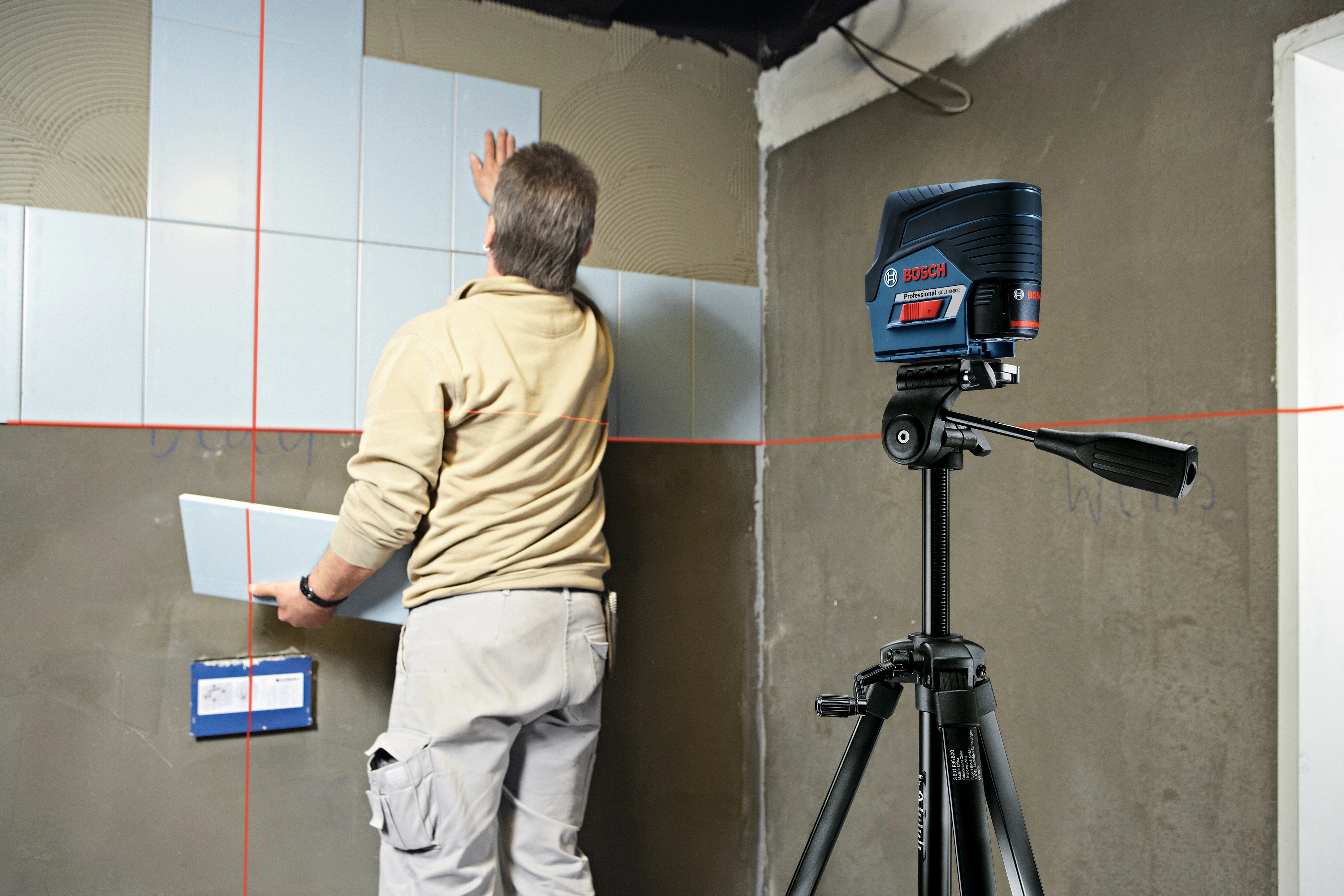 DETAILED PRODUCT VIEW 14_IMAGE