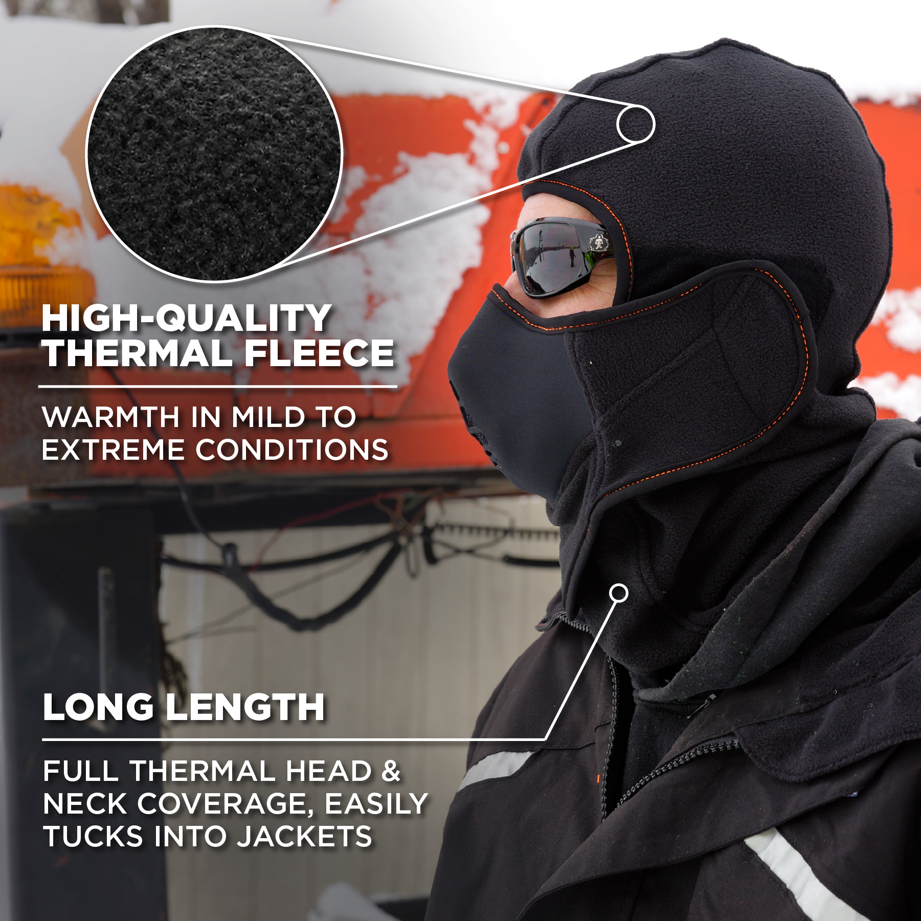 DETAILED PRODUCT VIEW 5_IMAGE