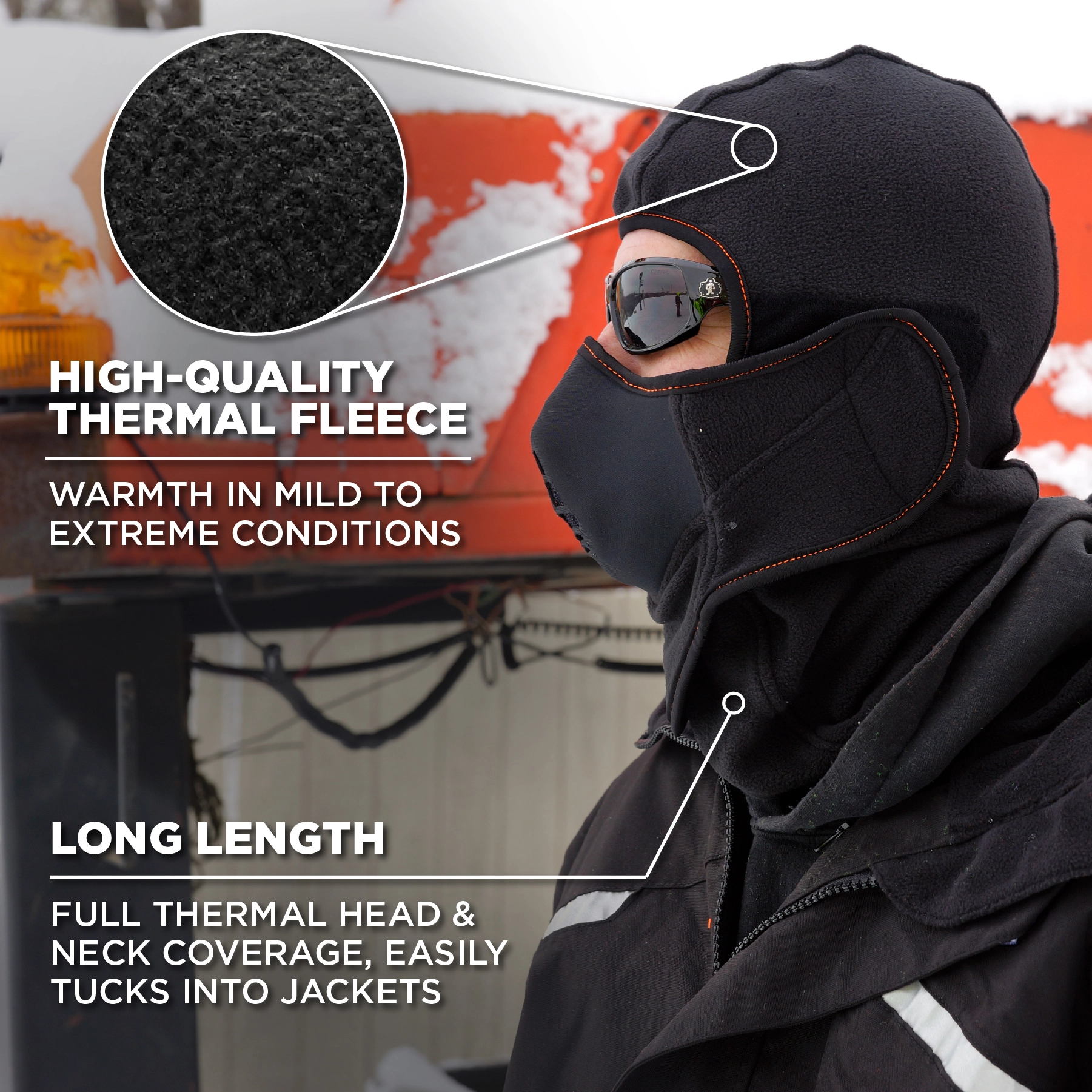 DETAILED PRODUCT VIEW 5_IMAGE
