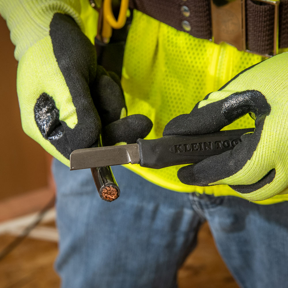 DETAILED PRODUCT VIEW 2_IMAGE