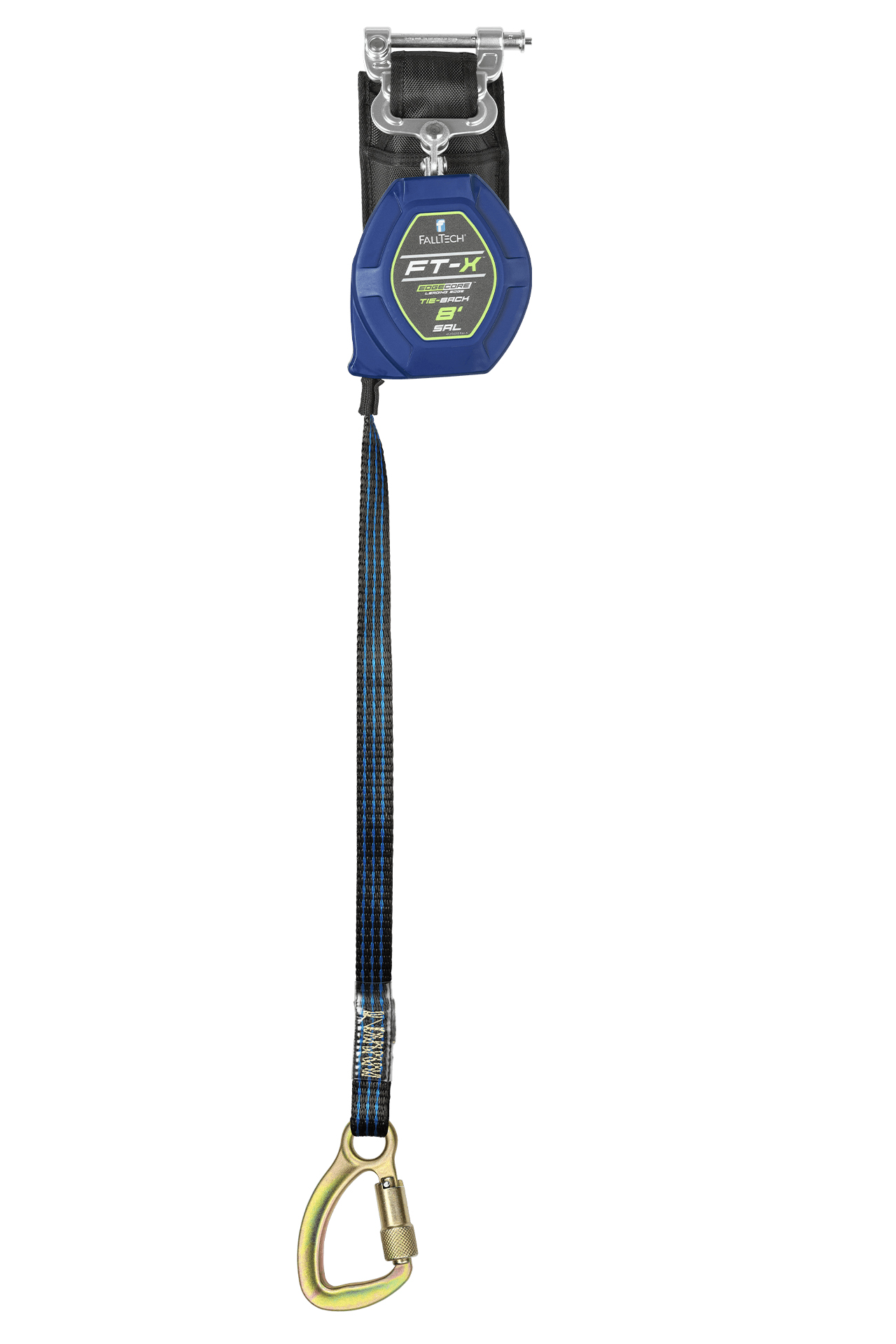 Eureka! Parawing タープ 450x450cm 希少品 ヨーレイカ パラウィングタープ 450 450 - メルカリ