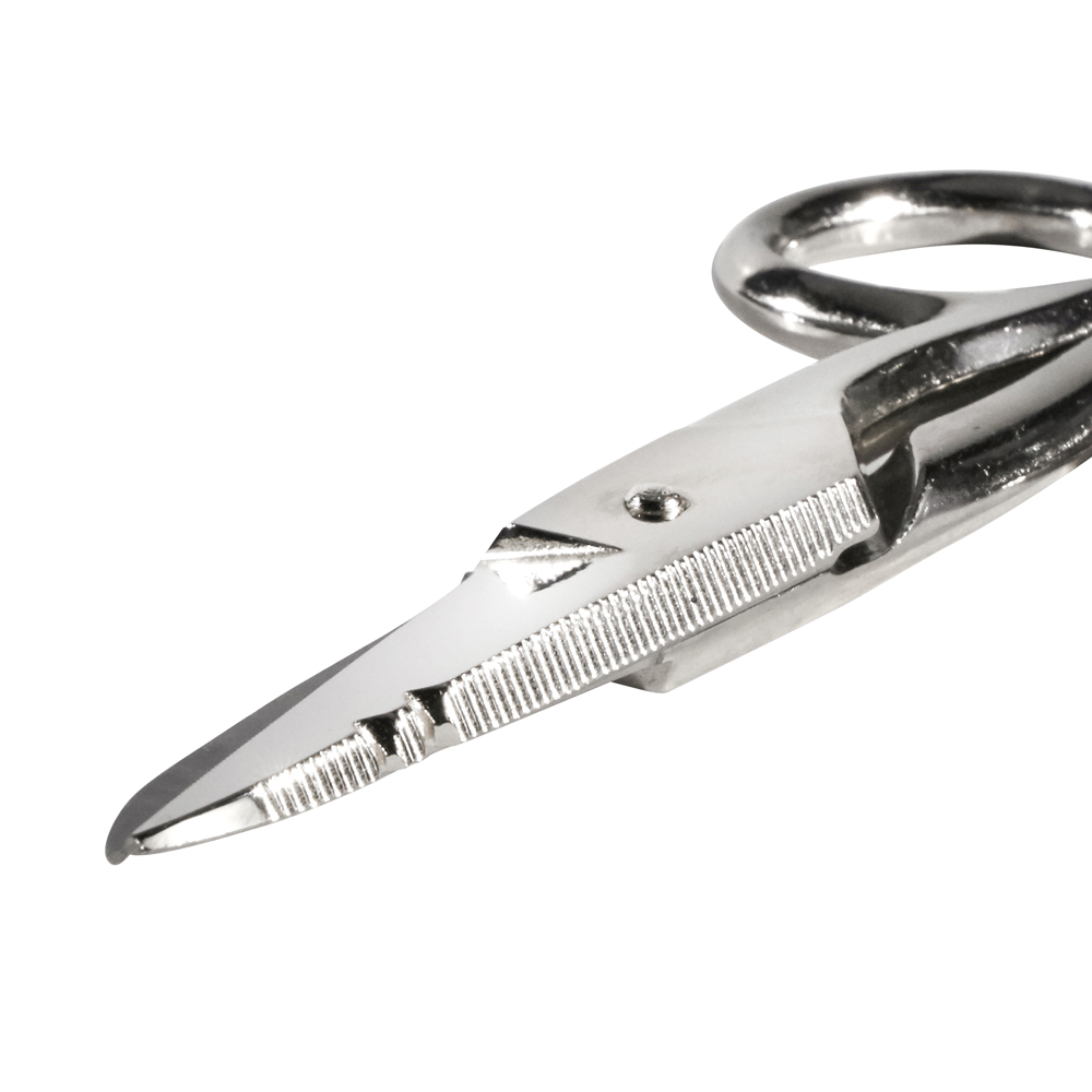 DETAILED PRODUCT VIEW 6_IMAGE
