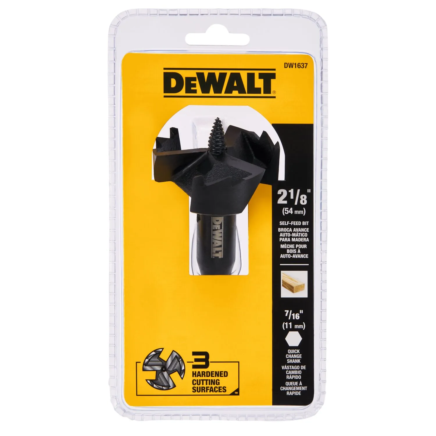 DETAILED PRODUCT VIEW 5_IMAGE