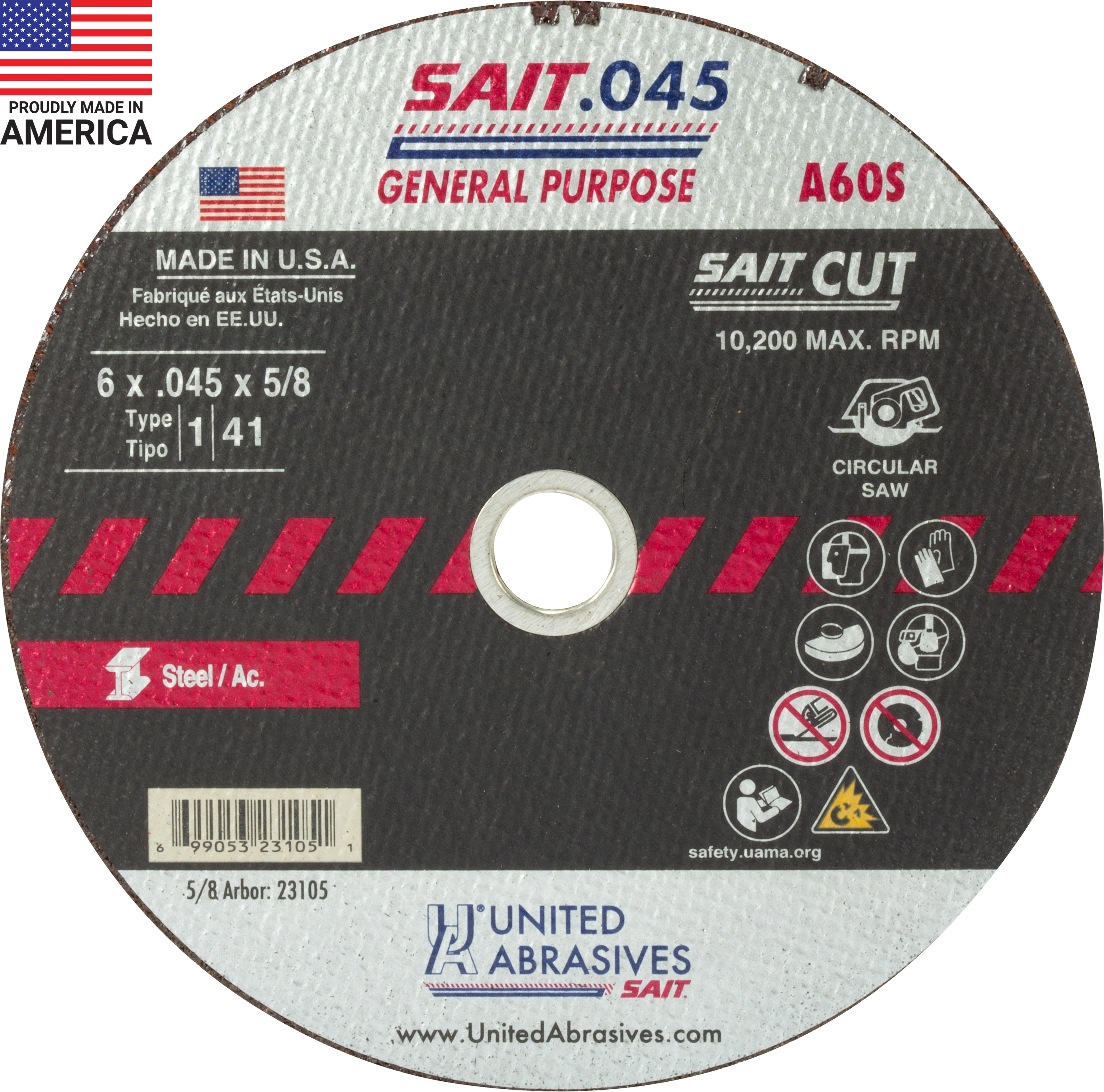 sniper様6045×1ケ6035×2ヶ sniper様6045×1ケ6035×2ヶ sniper様6045×1ケ