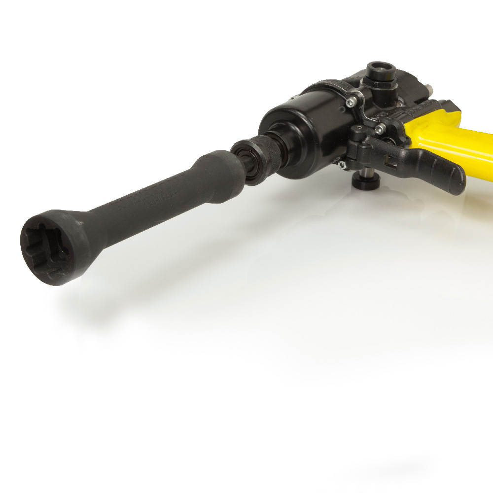 DETAILED PRODUCT VIEW 2_IMAGE