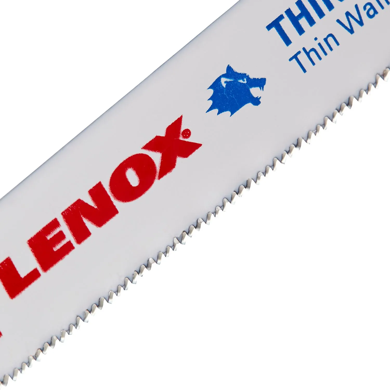 DETAILED PRODUCT VIEW 2_IMAGE