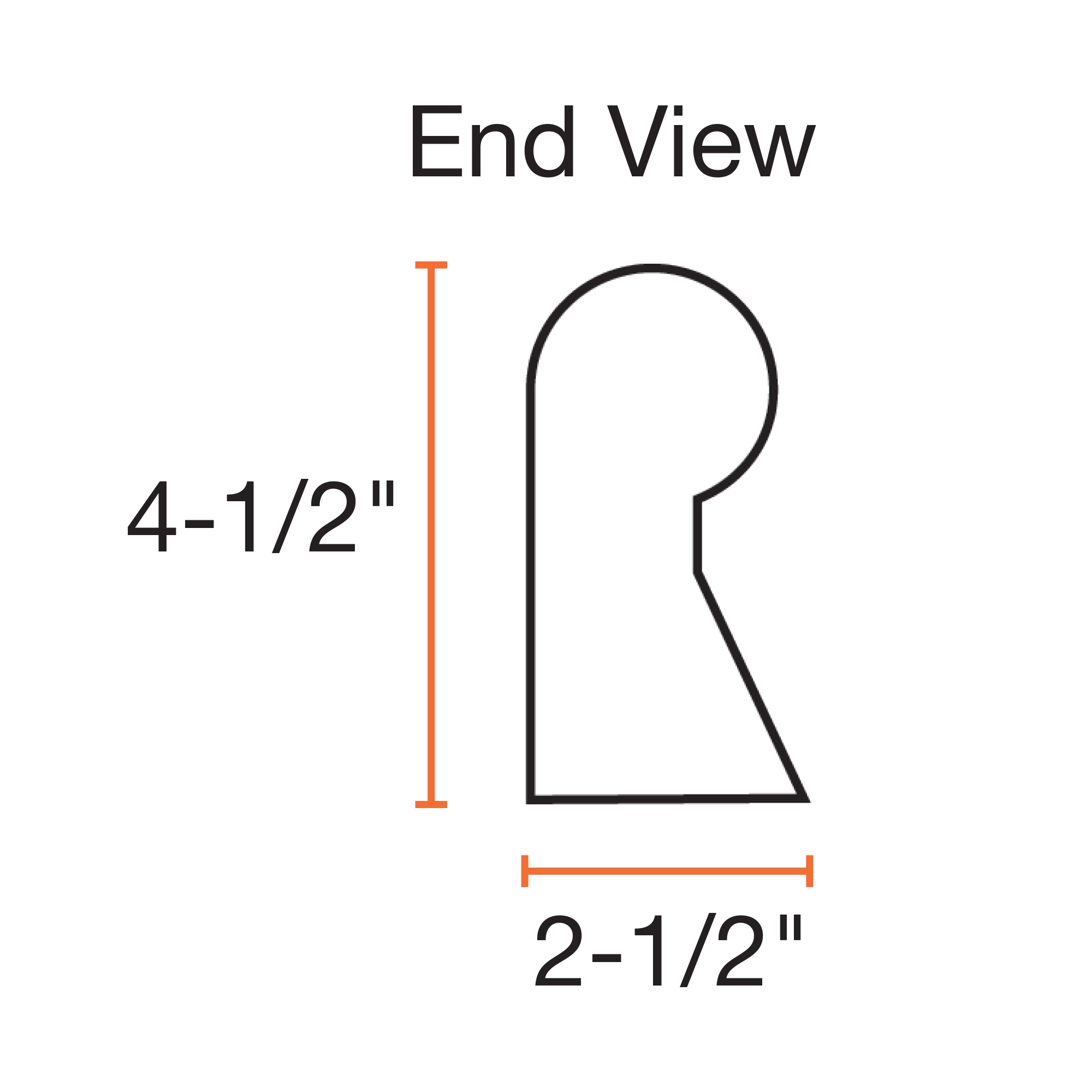DETAILED PRODUCT VIEW 3_IMAGE