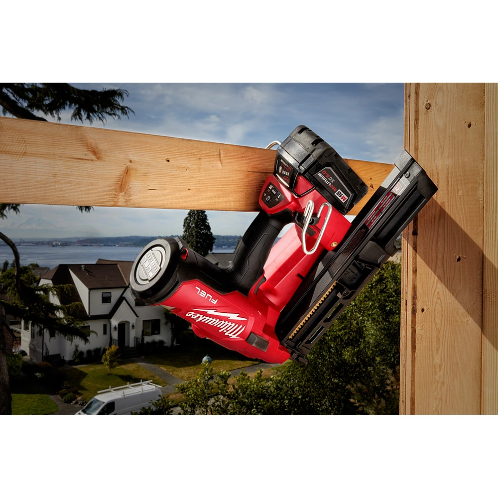 DETAILED PRODUCT VIEW 11_IMAGE