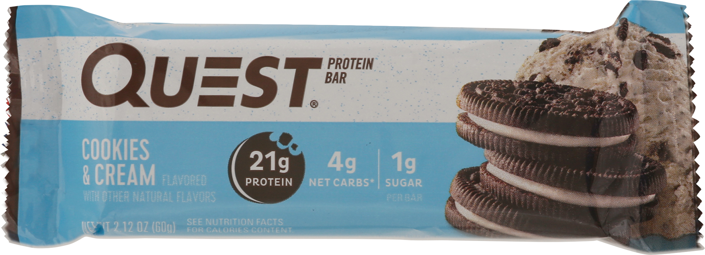 quest-crispy-cookies-and-cream-nutrition-outlets-www-pinnaxis