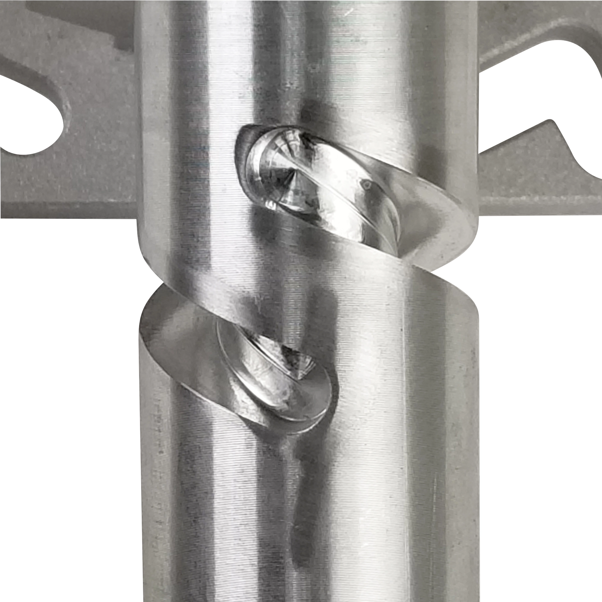 DETAILED PRODUCT VIEW 1_IMAGE