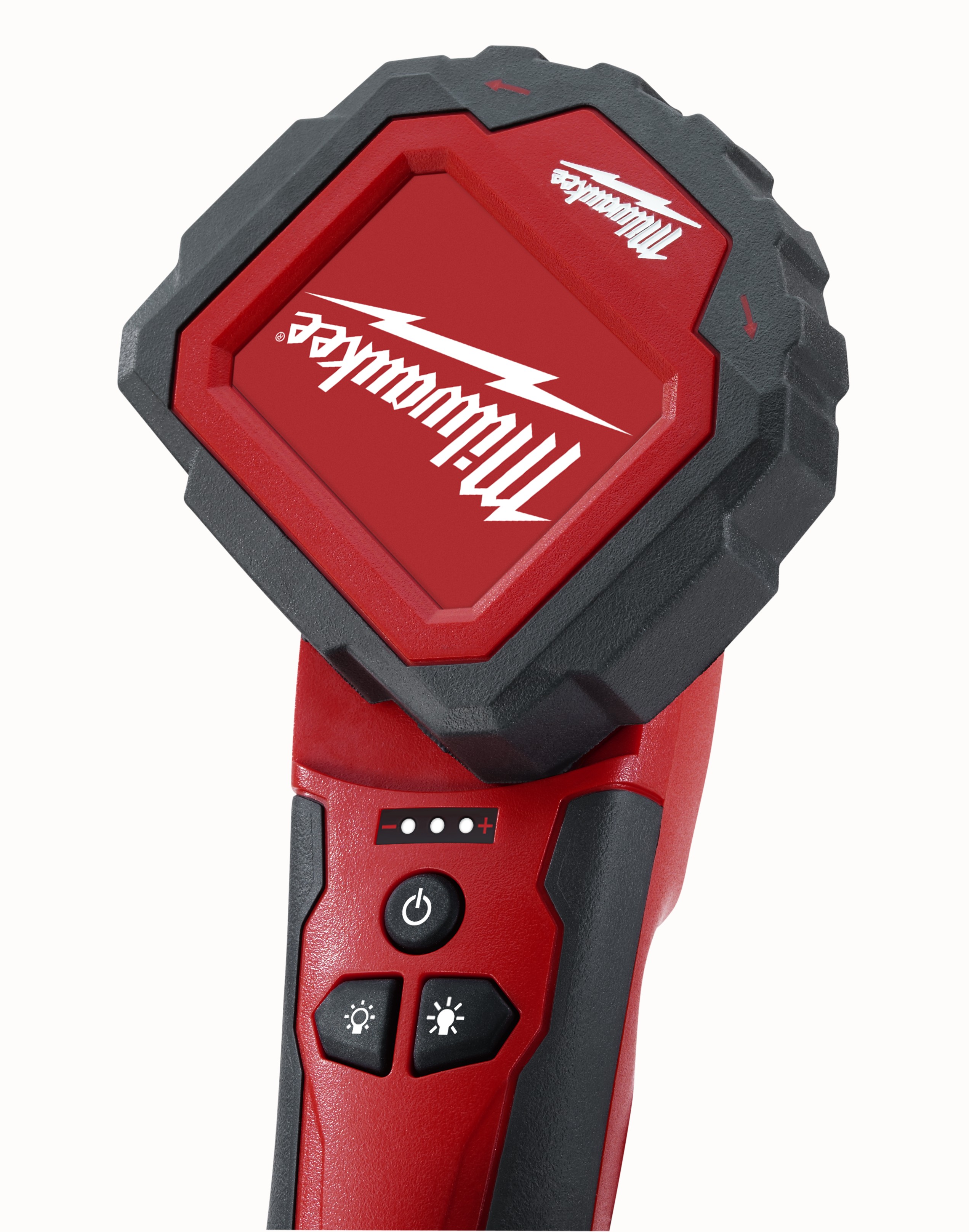 DETAILED PRODUCT VIEW 2_IMAGE