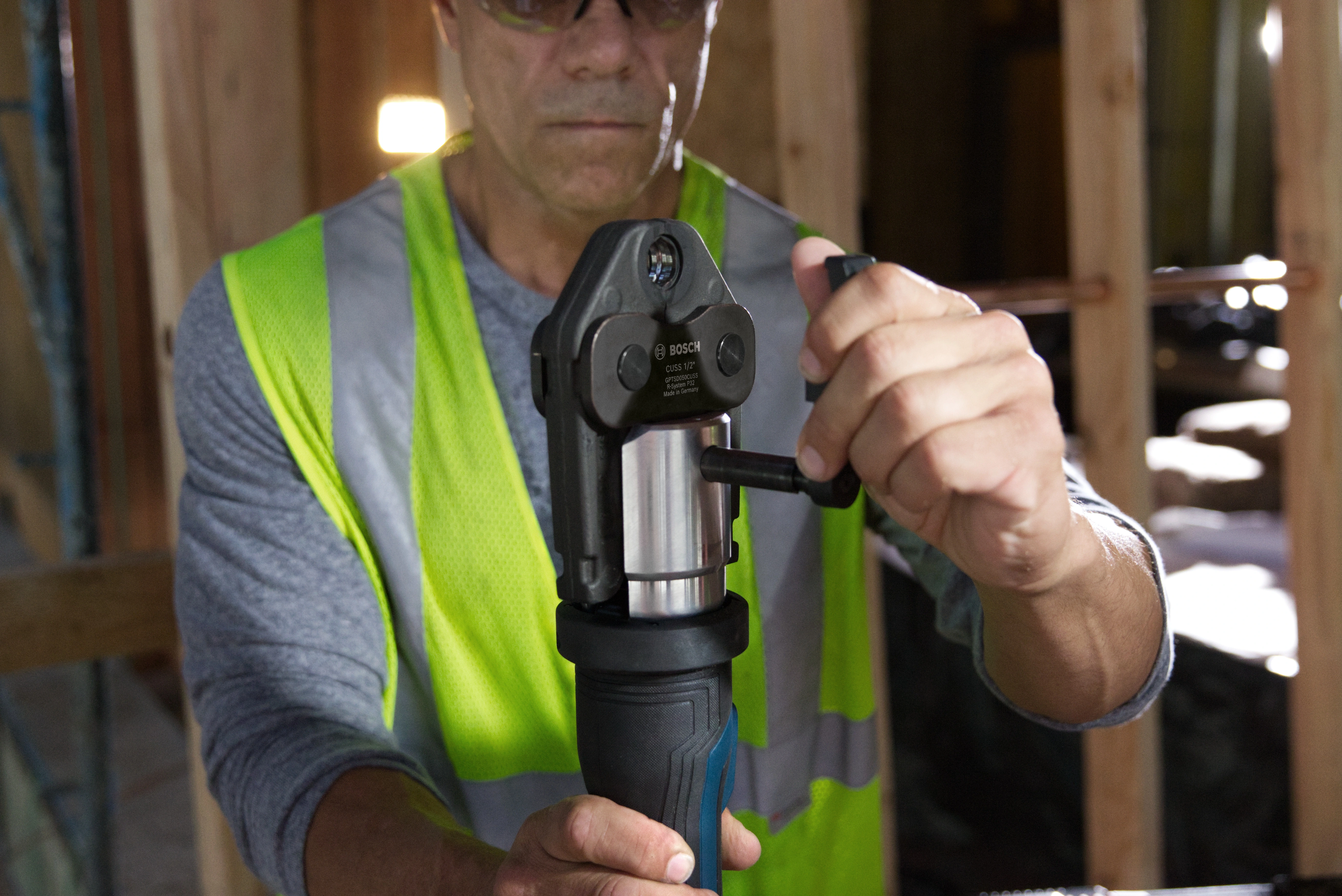 DETAILED PRODUCT VIEW 4_IMAGE