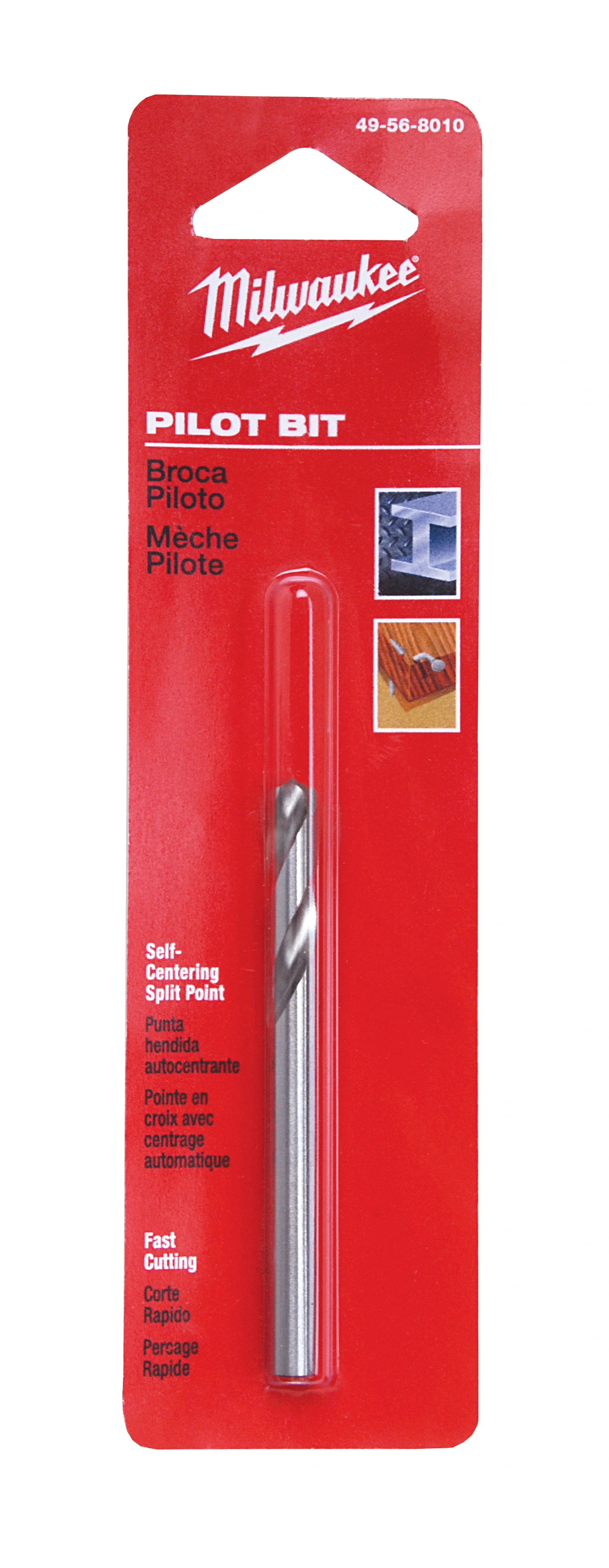 IN THE PACKAGE VIEW_IMAGE