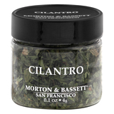 Morton & Bassett Cilantro 0.1 Oz image