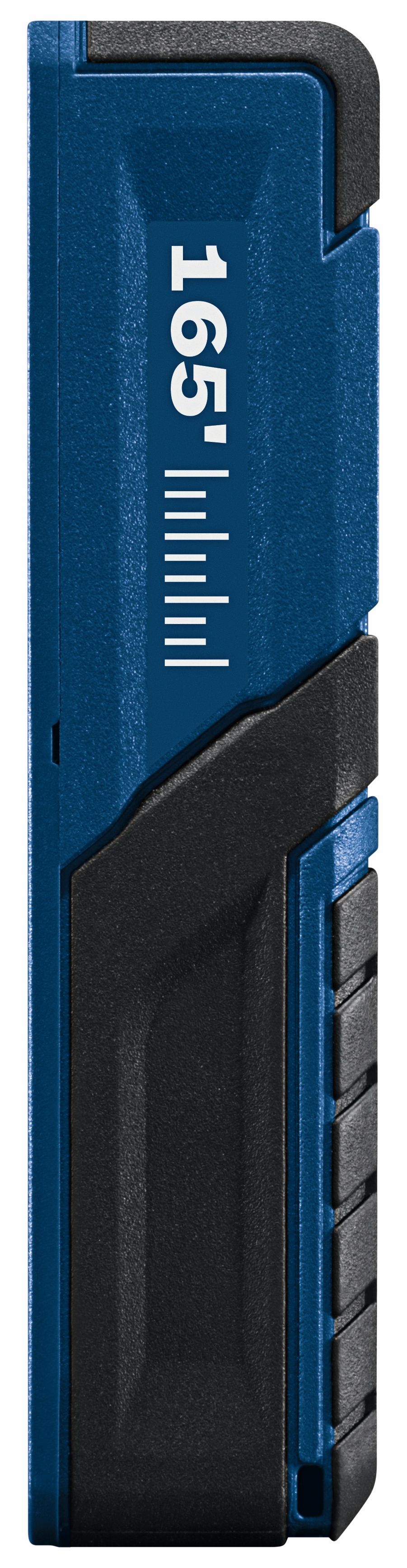 DETAILED PRODUCT VIEW 5_IMAGE
