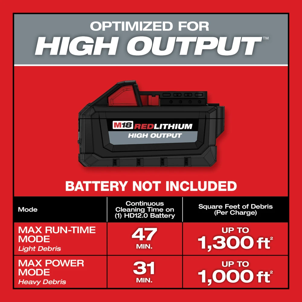 DETAILED PRODUCT VIEW 3_IMAGE