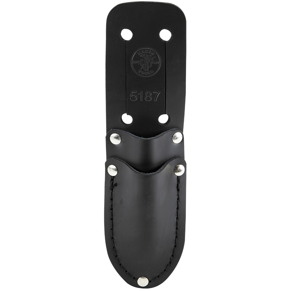 DETAILED PRODUCT VIEW 4_IMAGE