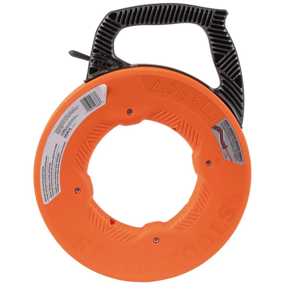 DETAILED PRODUCT VIEW 9_IMAGE