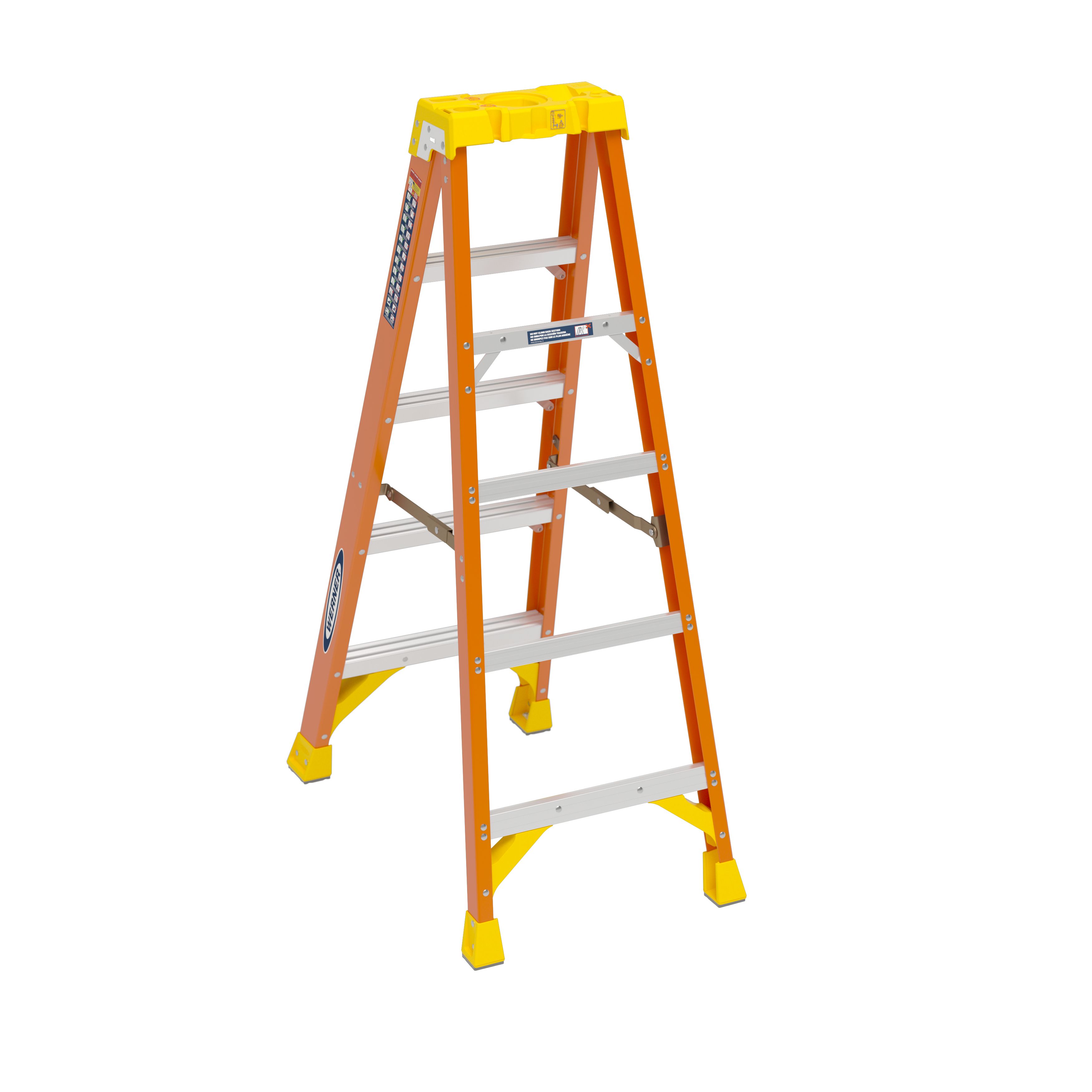 BACK VIEW_IMAGE