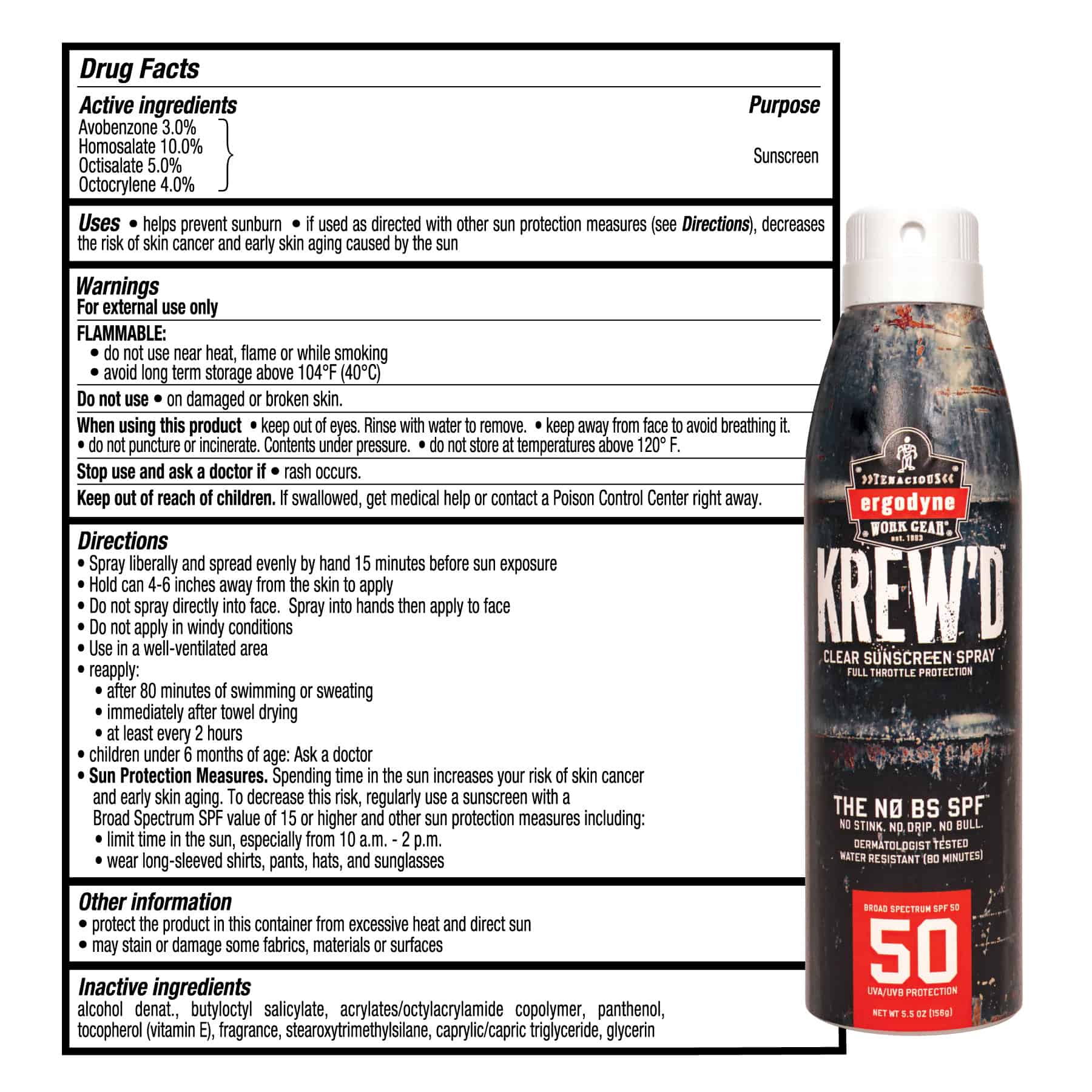 DETAILED PRODUCT VIEW 8_IMAGE