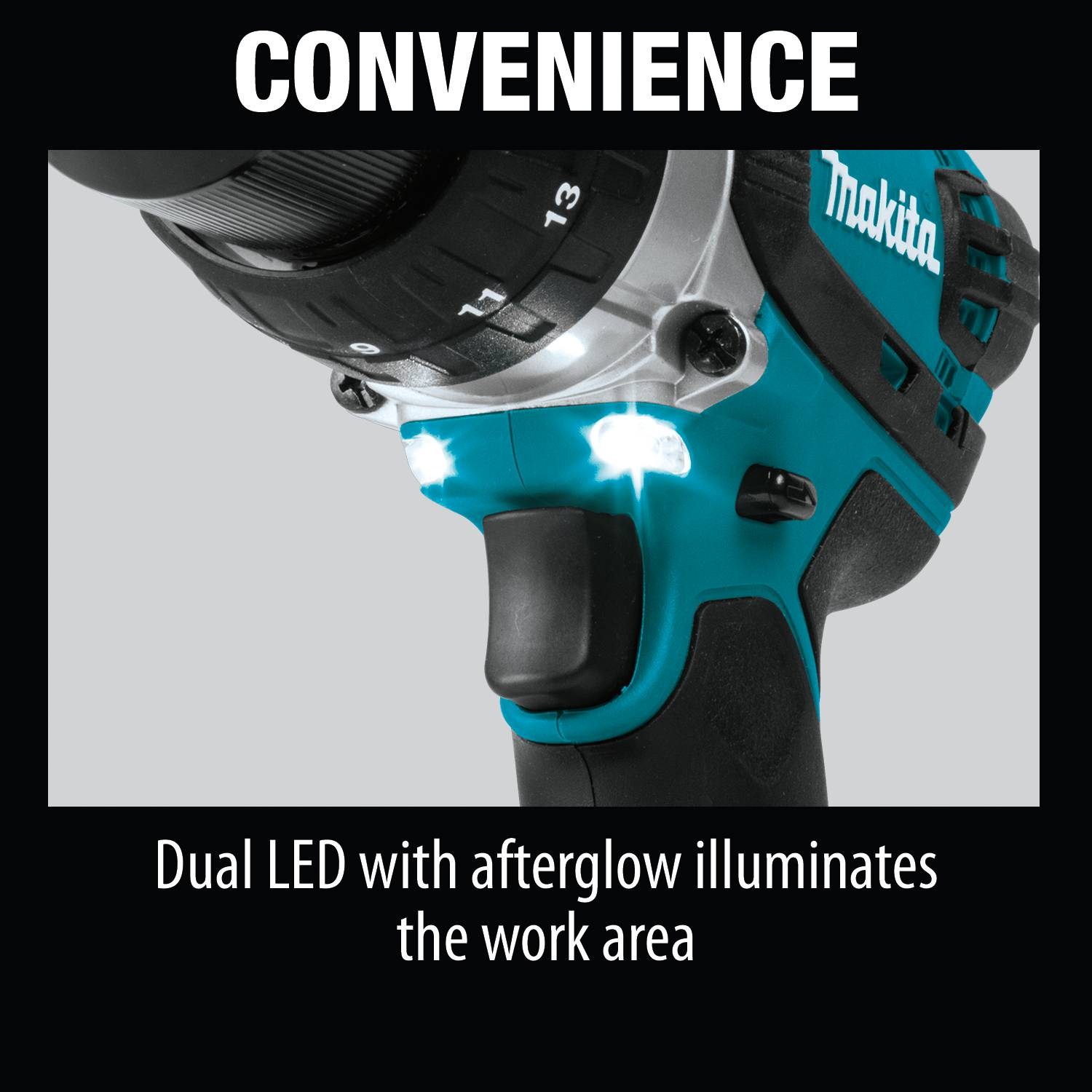 DETAILED PRODUCT VIEW 9_IMAGE