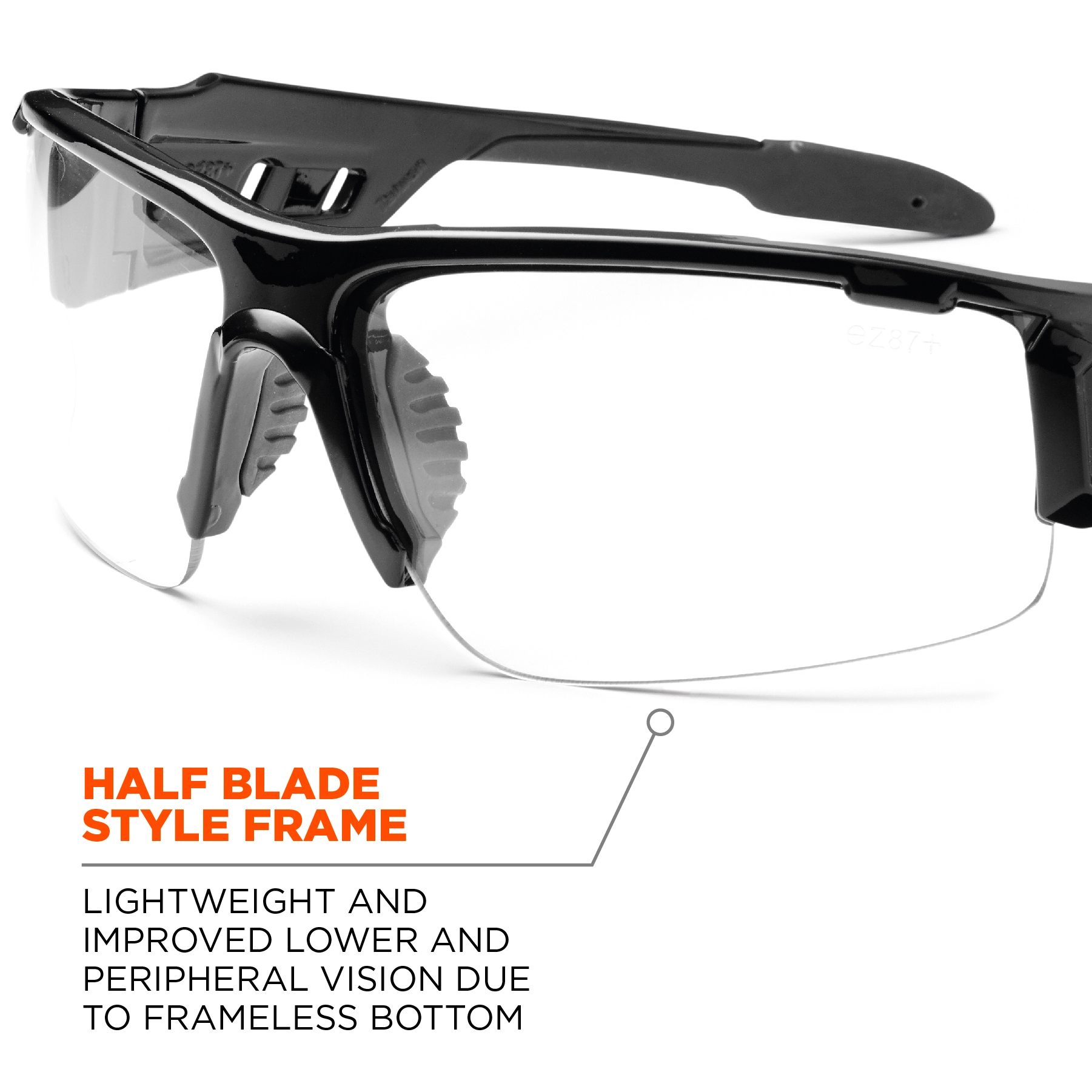 DETAILED PRODUCT VIEW 8_IMAGE