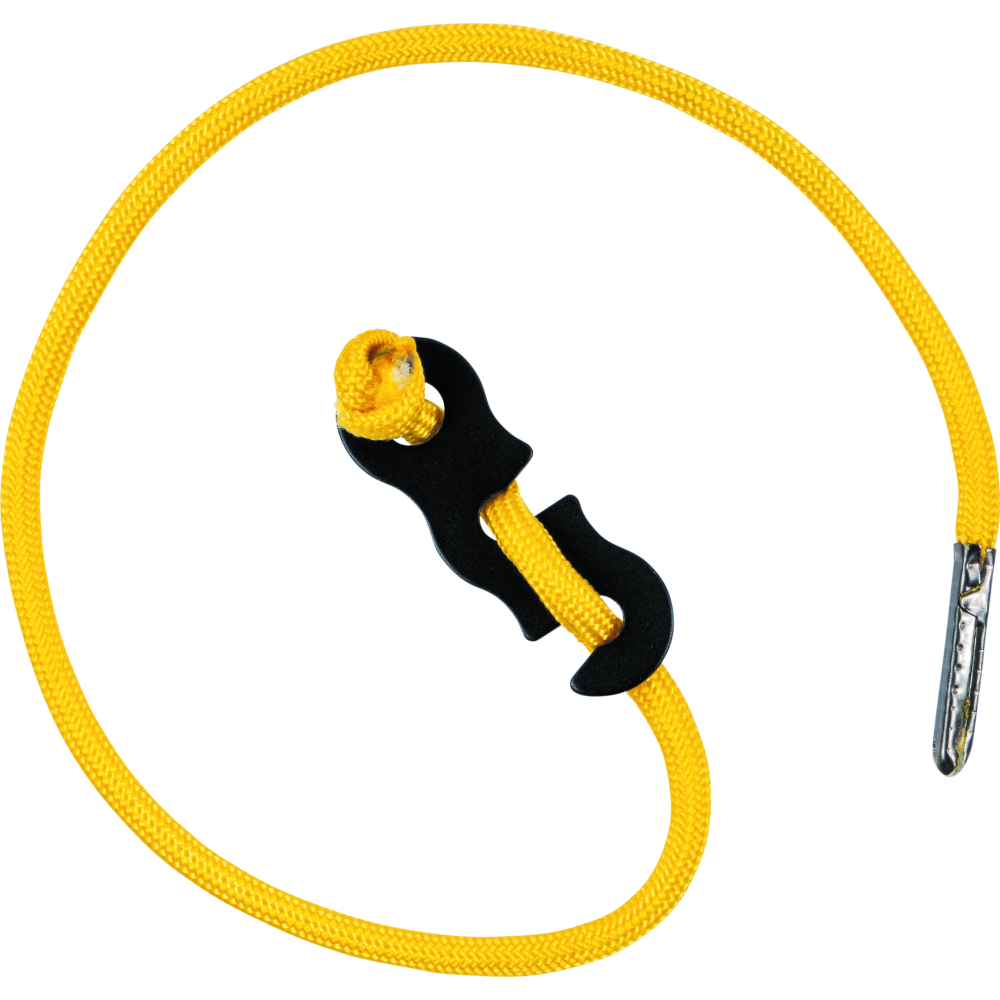 DETAILED PRODUCT VIEW 8_IMAGE