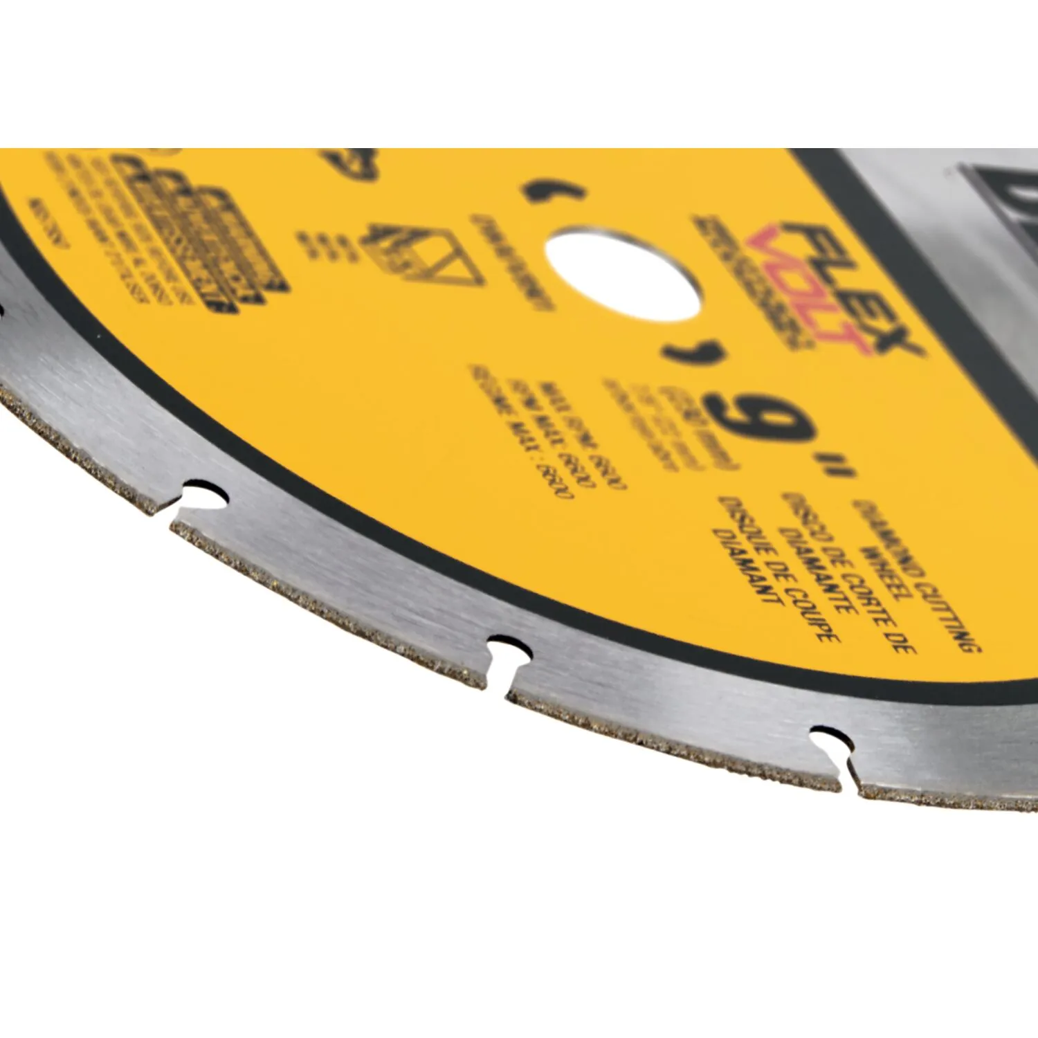 DETAILED PRODUCT VIEW 5_IMAGE