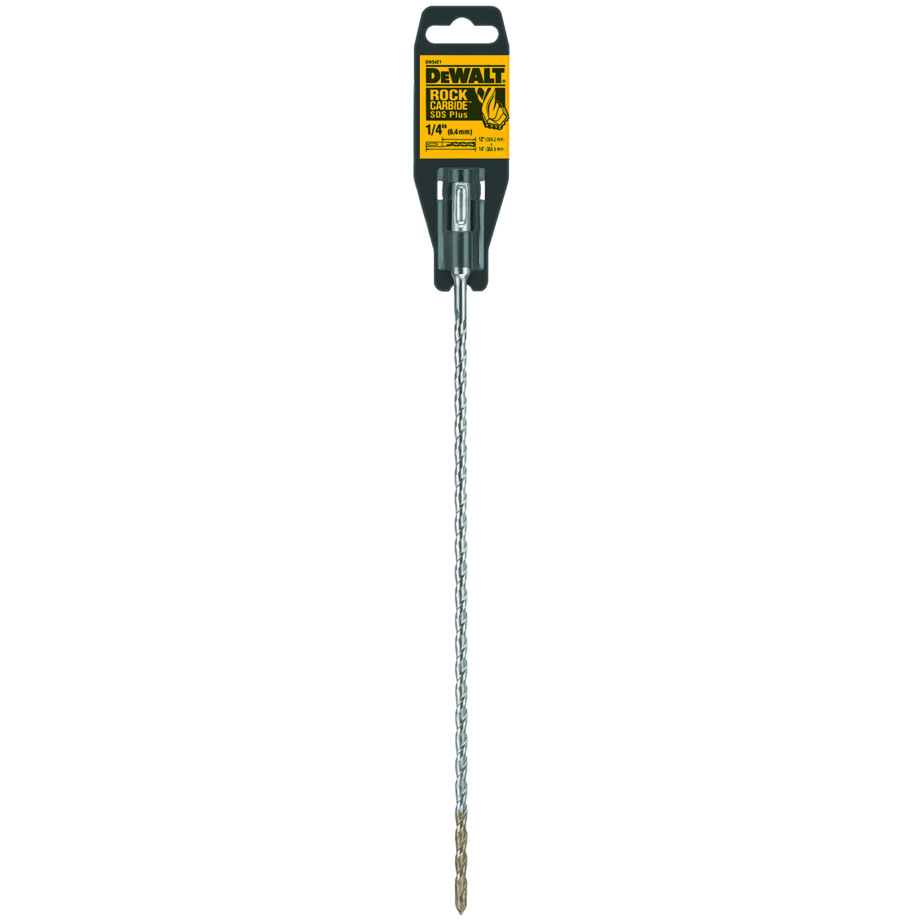 DETAILED PRODUCT VIEW 2_IMAGE