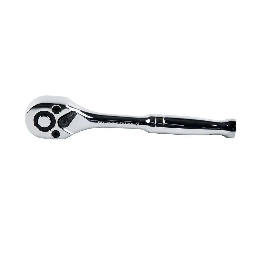 DETAILED PRODUCT VIEW 2_IMAGE