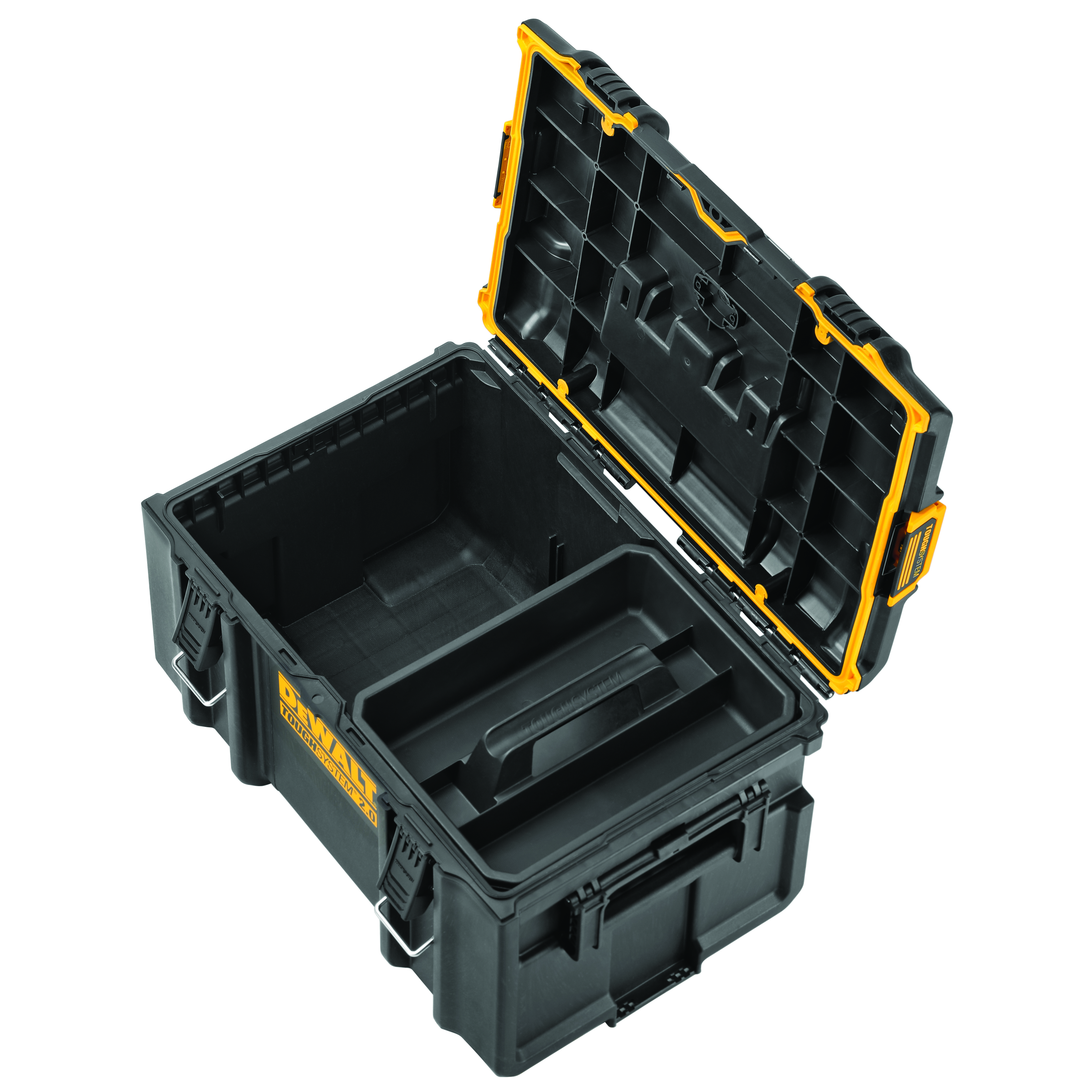 DETAILED PRODUCT VIEW 4_IMAGE