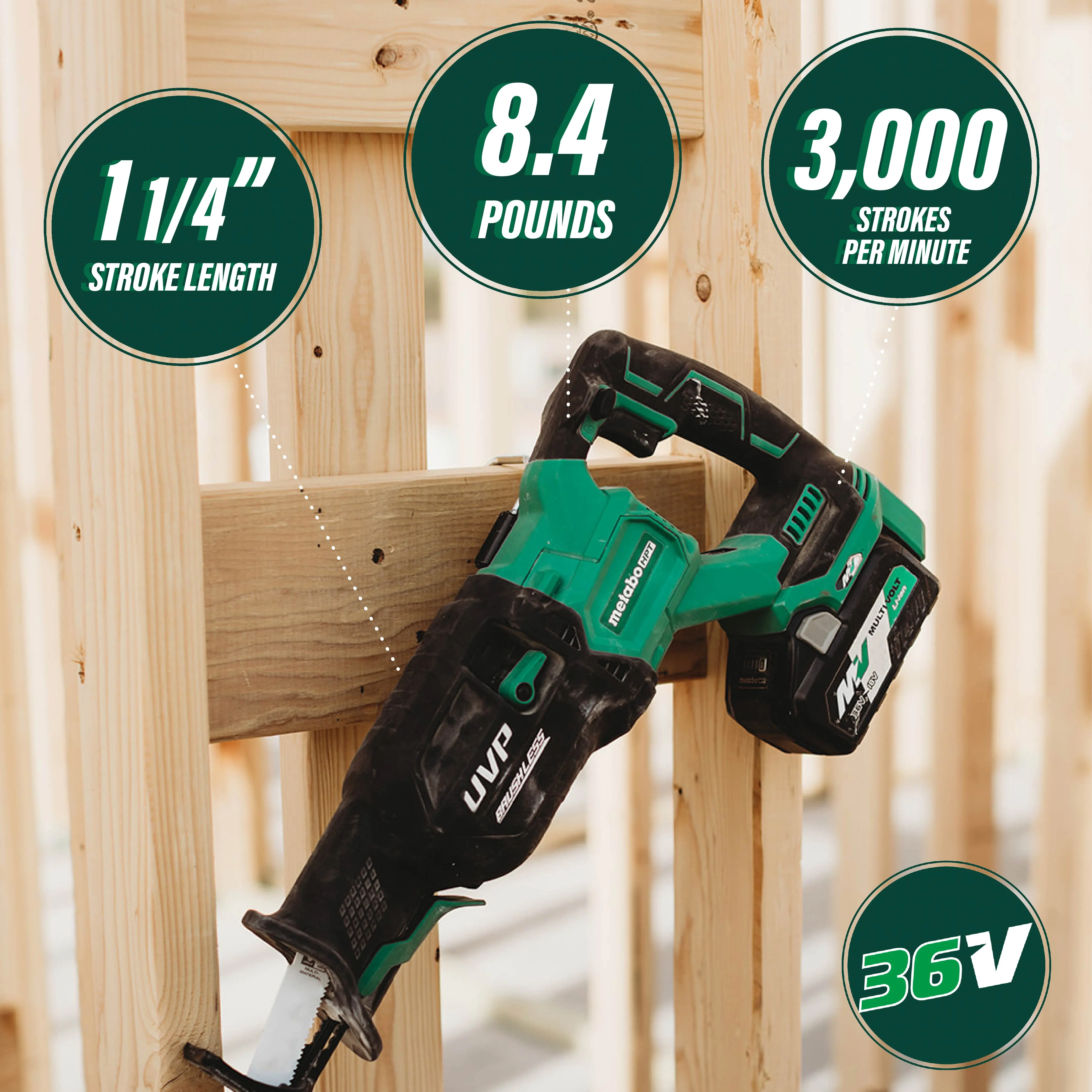 DETAILED PRODUCT VIEW 1_IMAGE