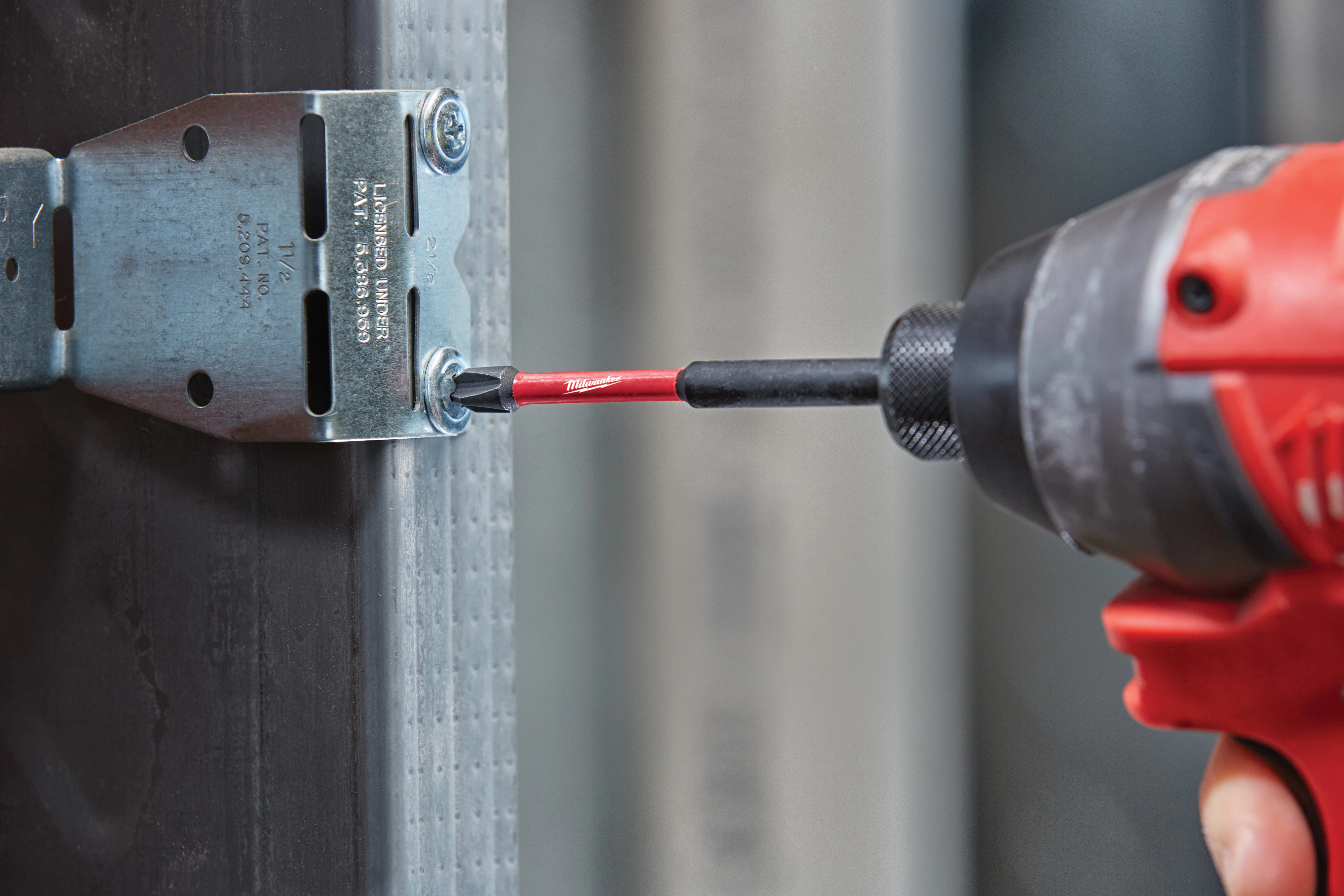 DETAILED PRODUCT VIEW 1_IMAGE