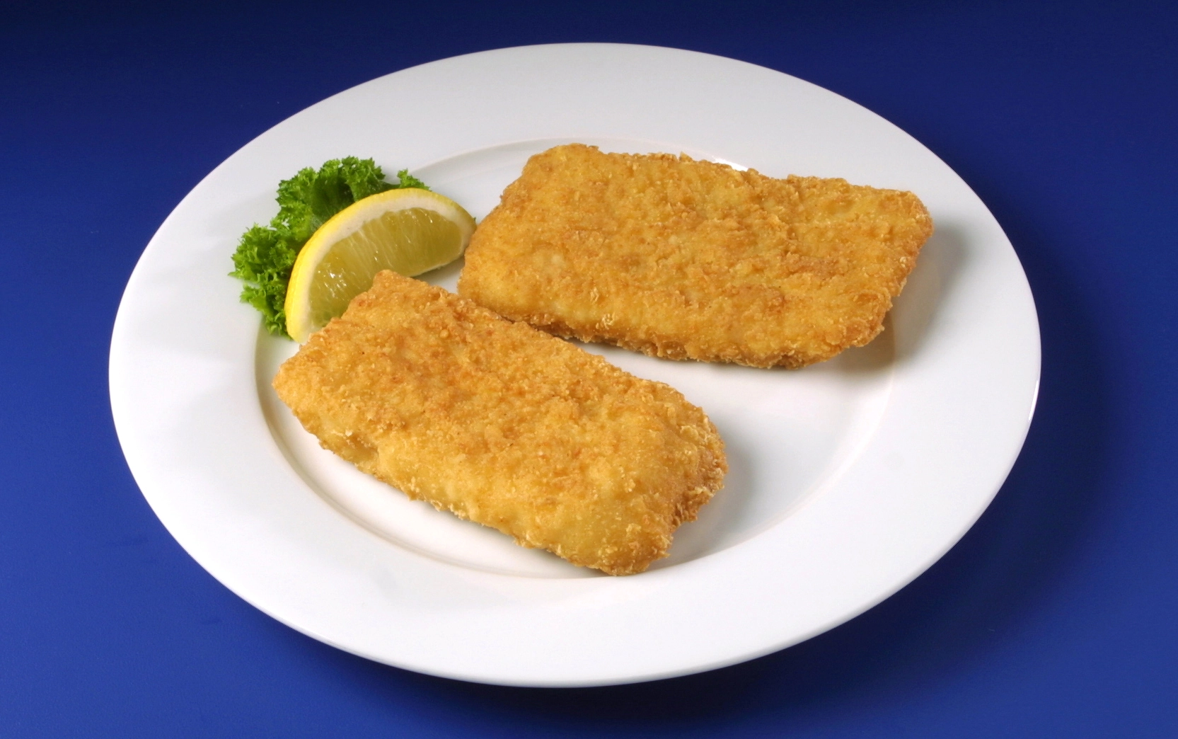 High Liner Foodservice