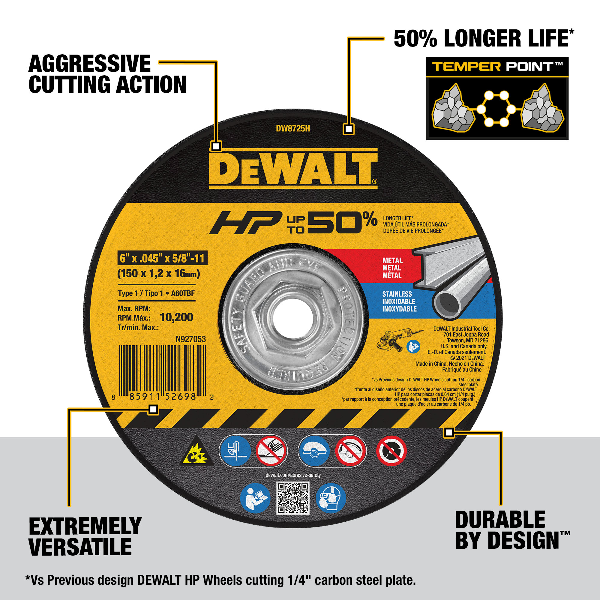 DETAILED PRODUCT VIEW 2_IMAGE