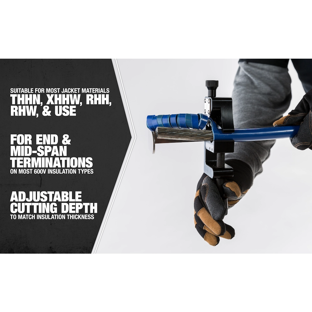 DETAILED PRODUCT VIEW 2_IMAGE