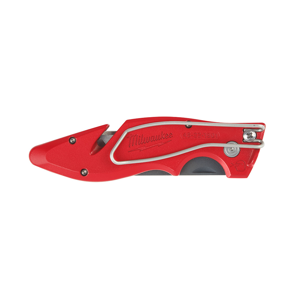DETAILED PRODUCT VIEW 2_IMAGE