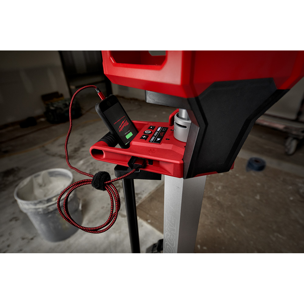 DETAILED PRODUCT VIEW 7_IMAGE