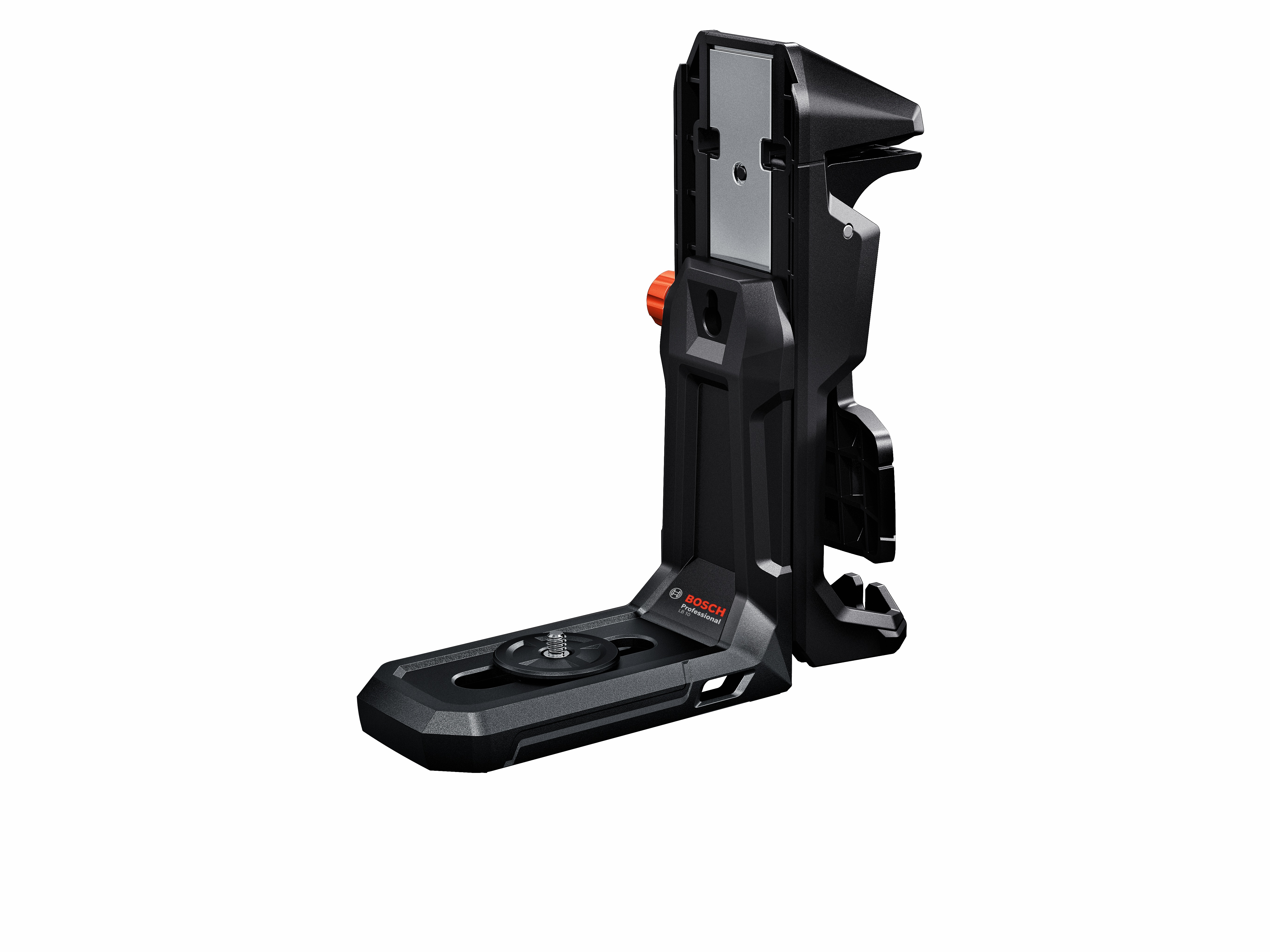 DETAILED PRODUCT VIEW 11_IMAGE