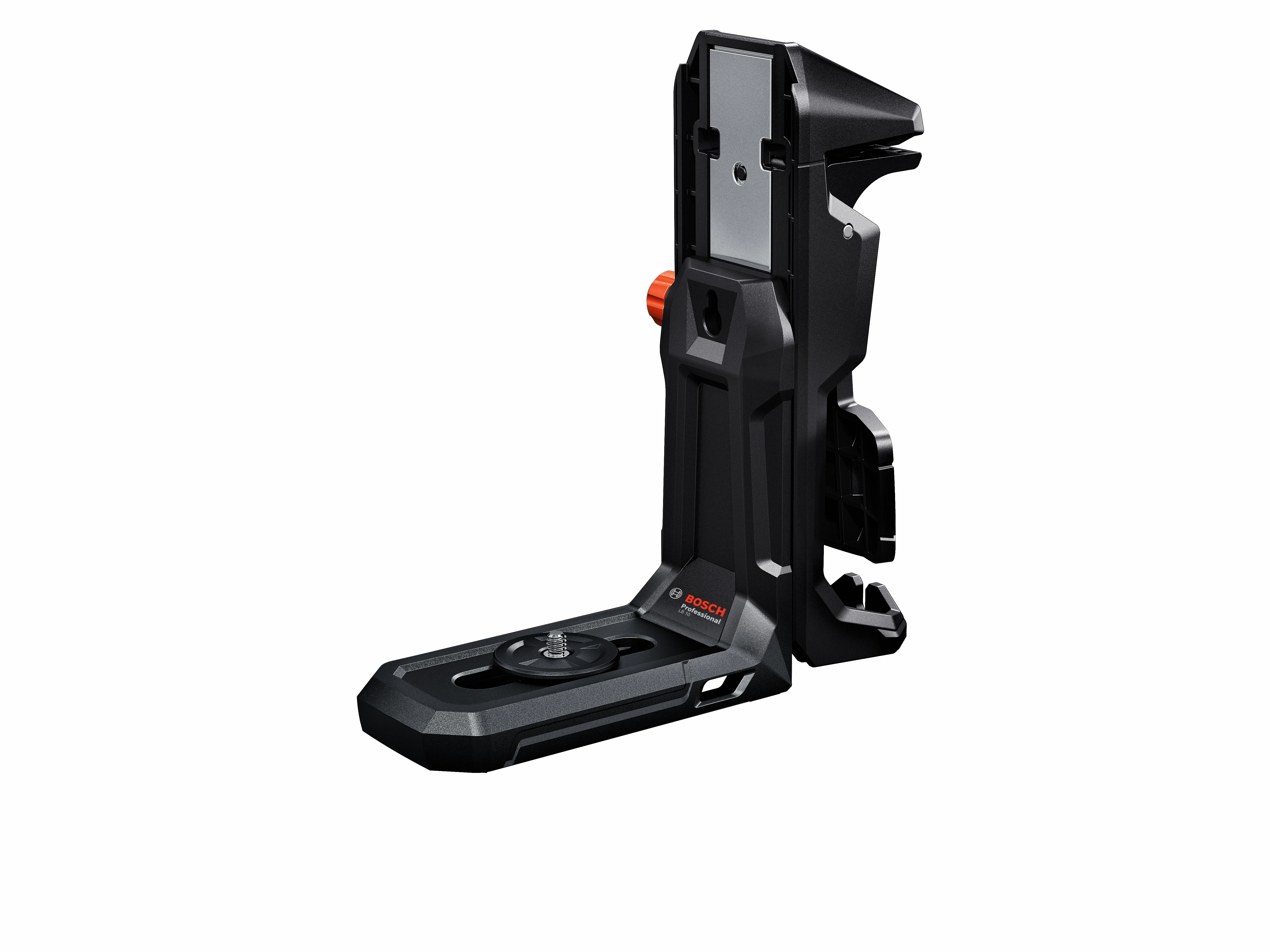 DETAILED PRODUCT VIEW 11_IMAGE