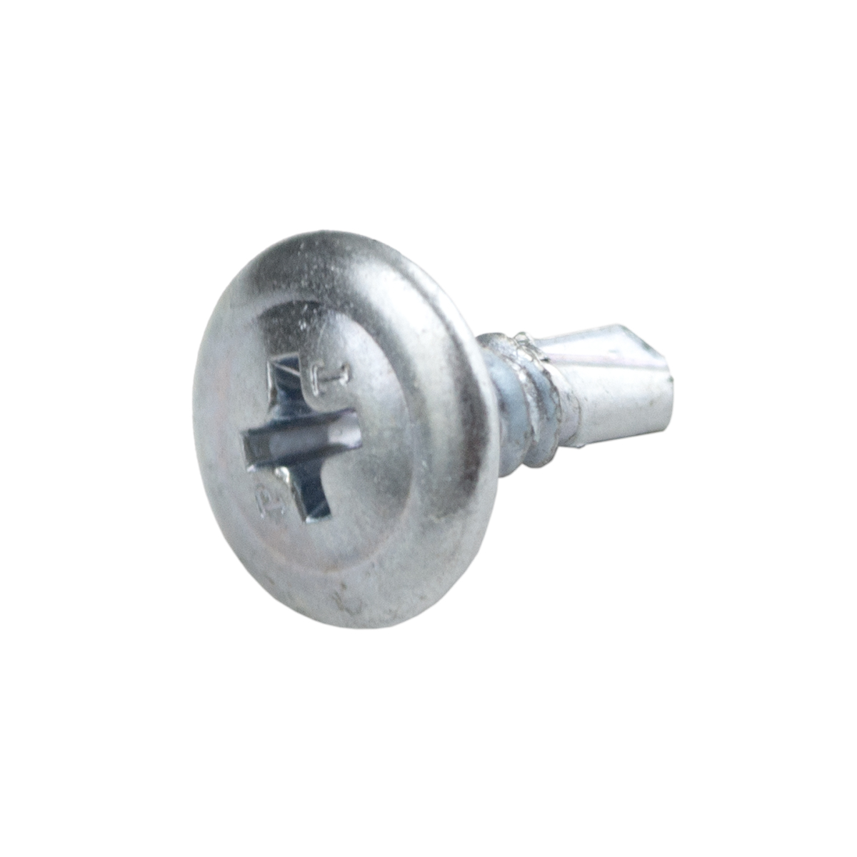 DETAILED PRODUCT VIEW 3_IMAGE