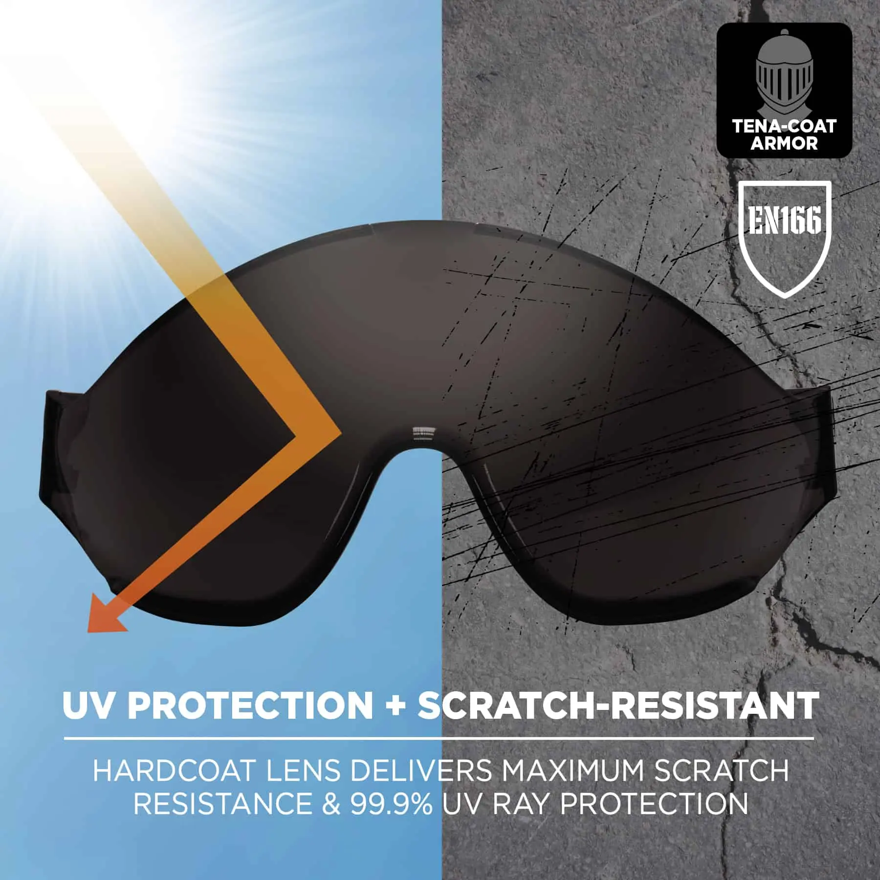 DETAILED PRODUCT VIEW 6_IMAGE