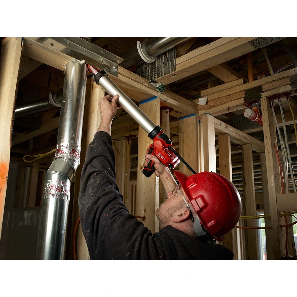 DETAILED PRODUCT VIEW 3_IMAGE