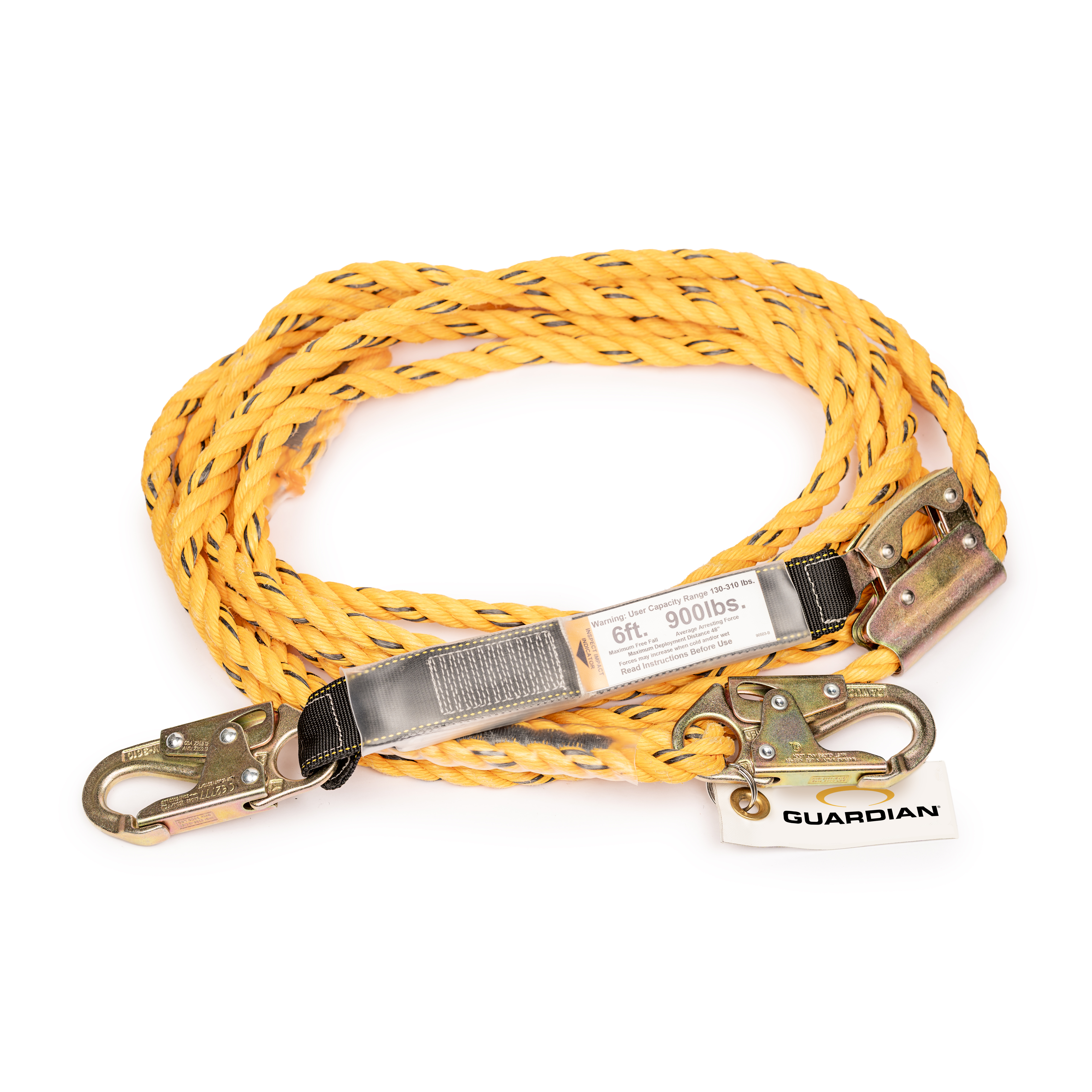 DETAILED PRODUCT VIEW 4_IMAGE