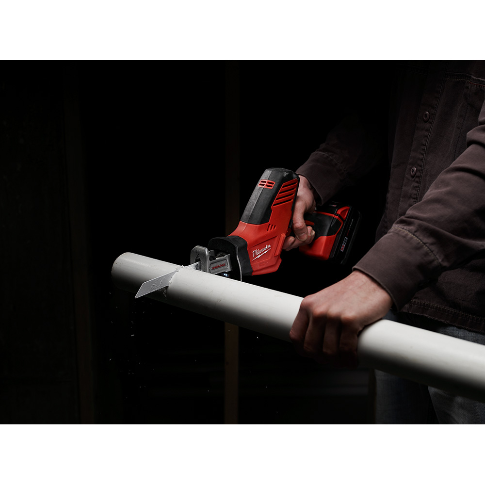 DETAILED PRODUCT VIEW 3_IMAGE