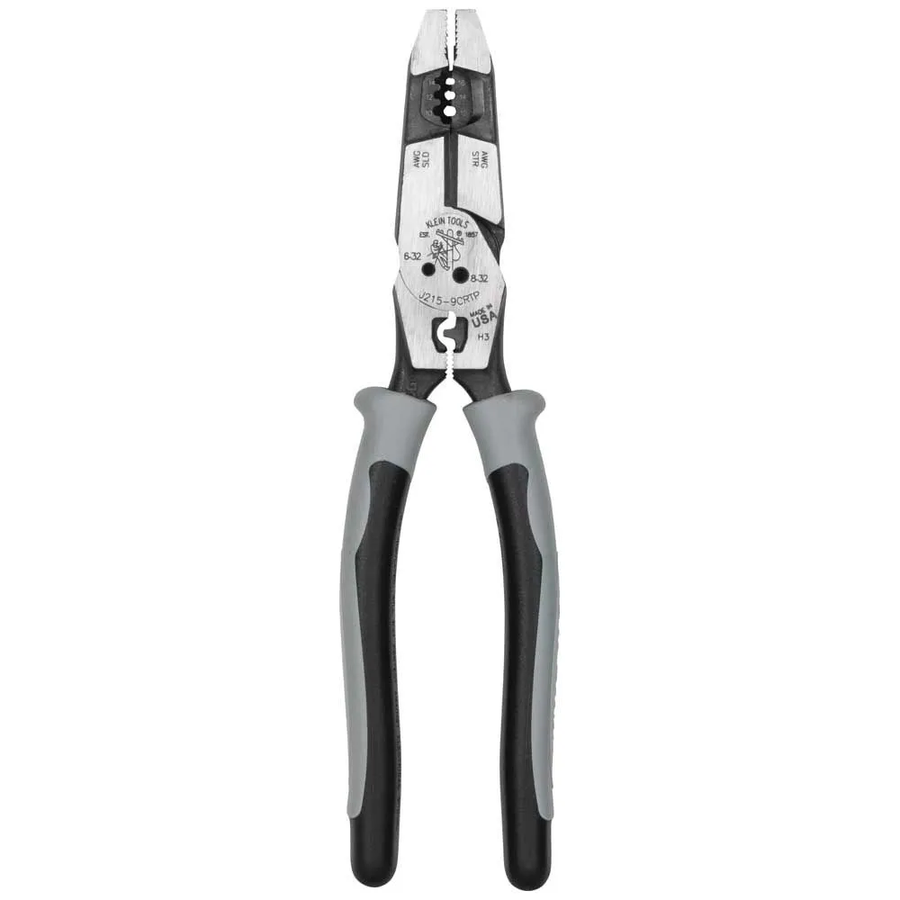 DETAILED PRODUCT VIEW 4_IMAGE