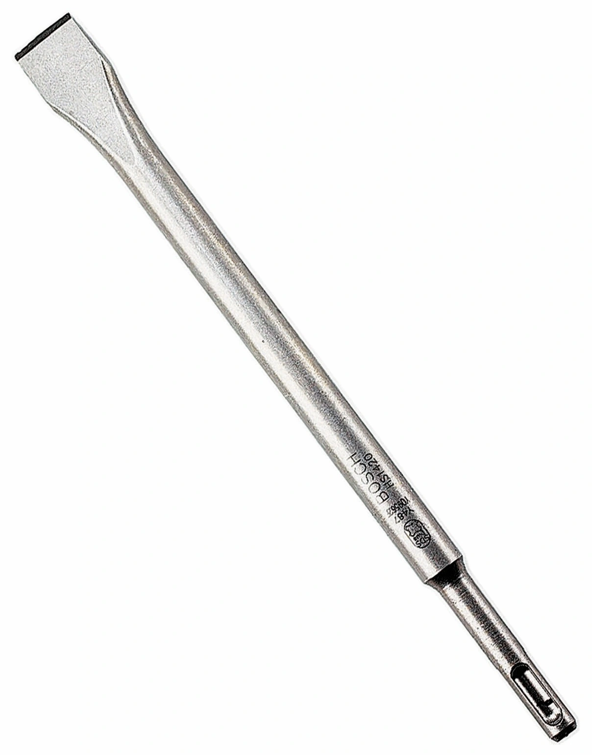 main_image