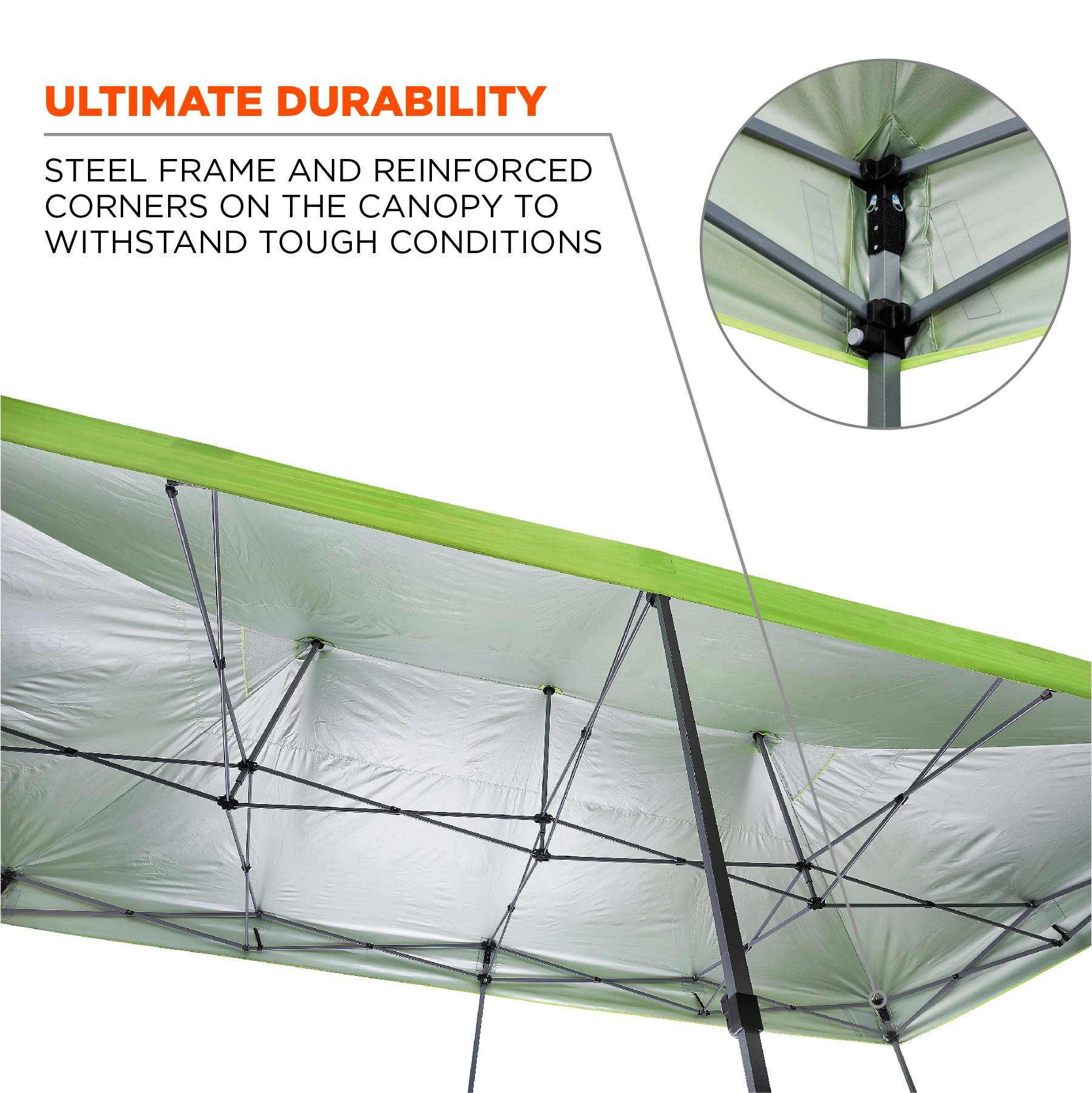 DETAILED PRODUCT VIEW 2_IMAGE