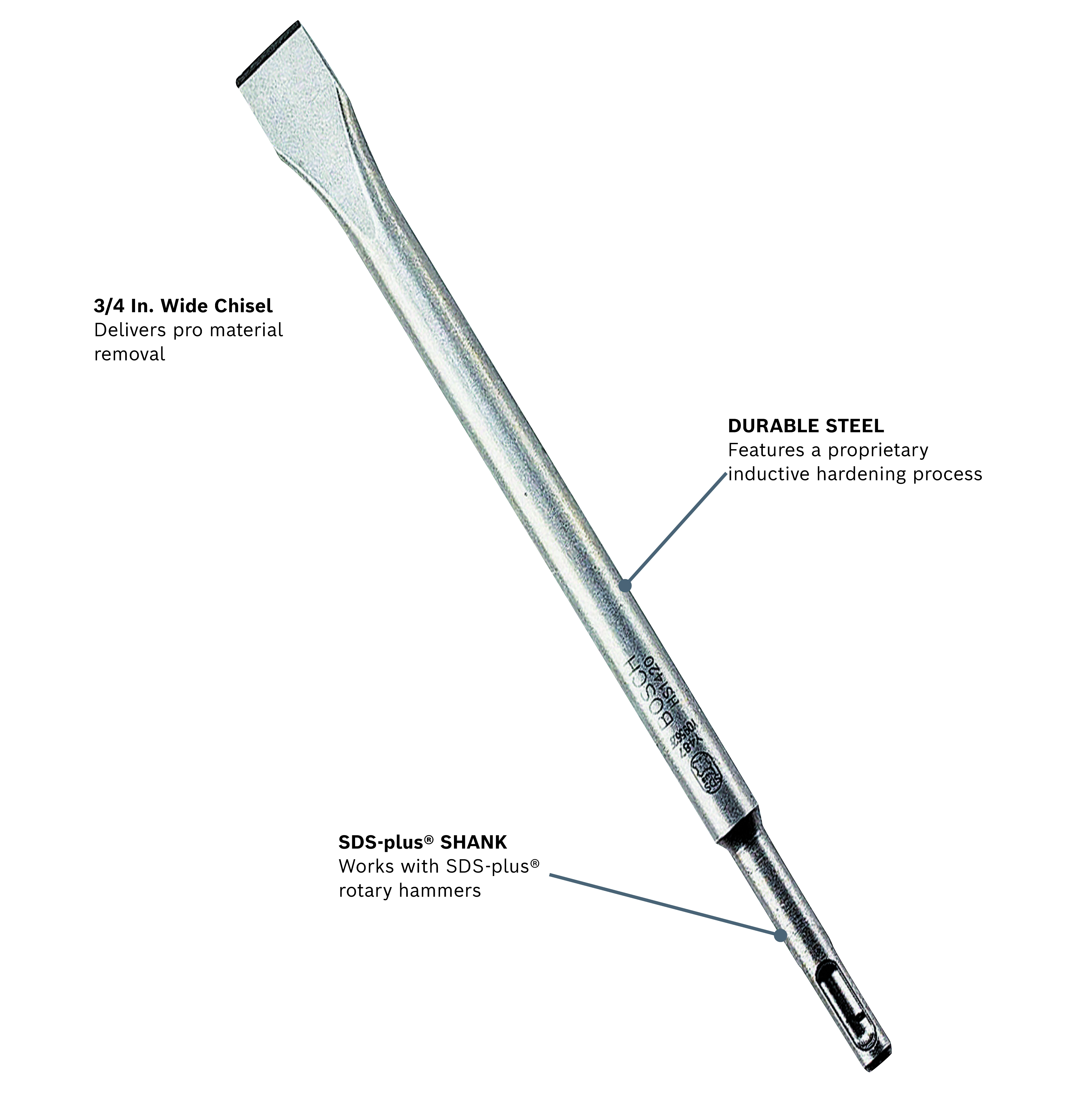 DETAILED PRODUCT VIEW 1_IMAGE