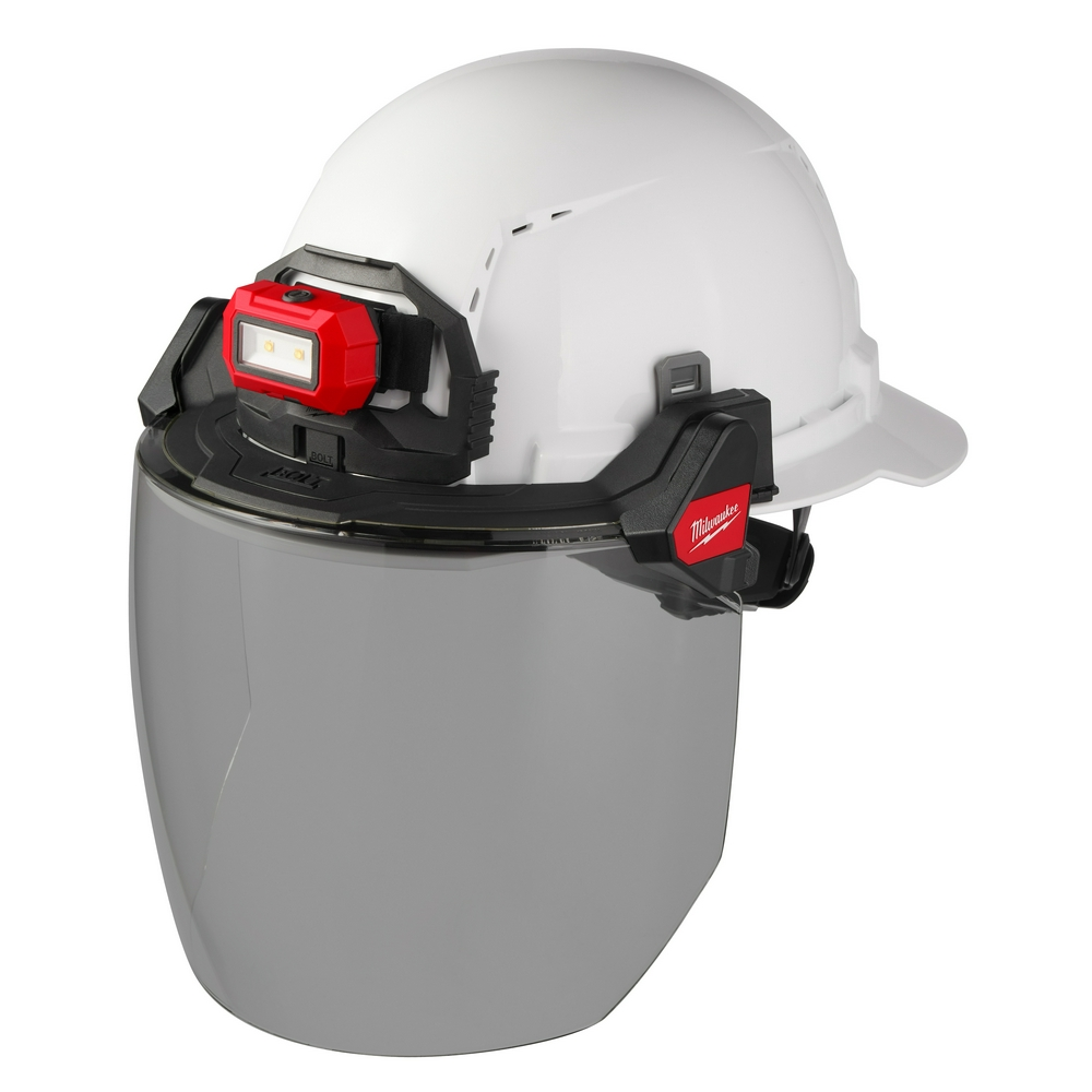 DETAILED PRODUCT VIEW 4_IMAGE
